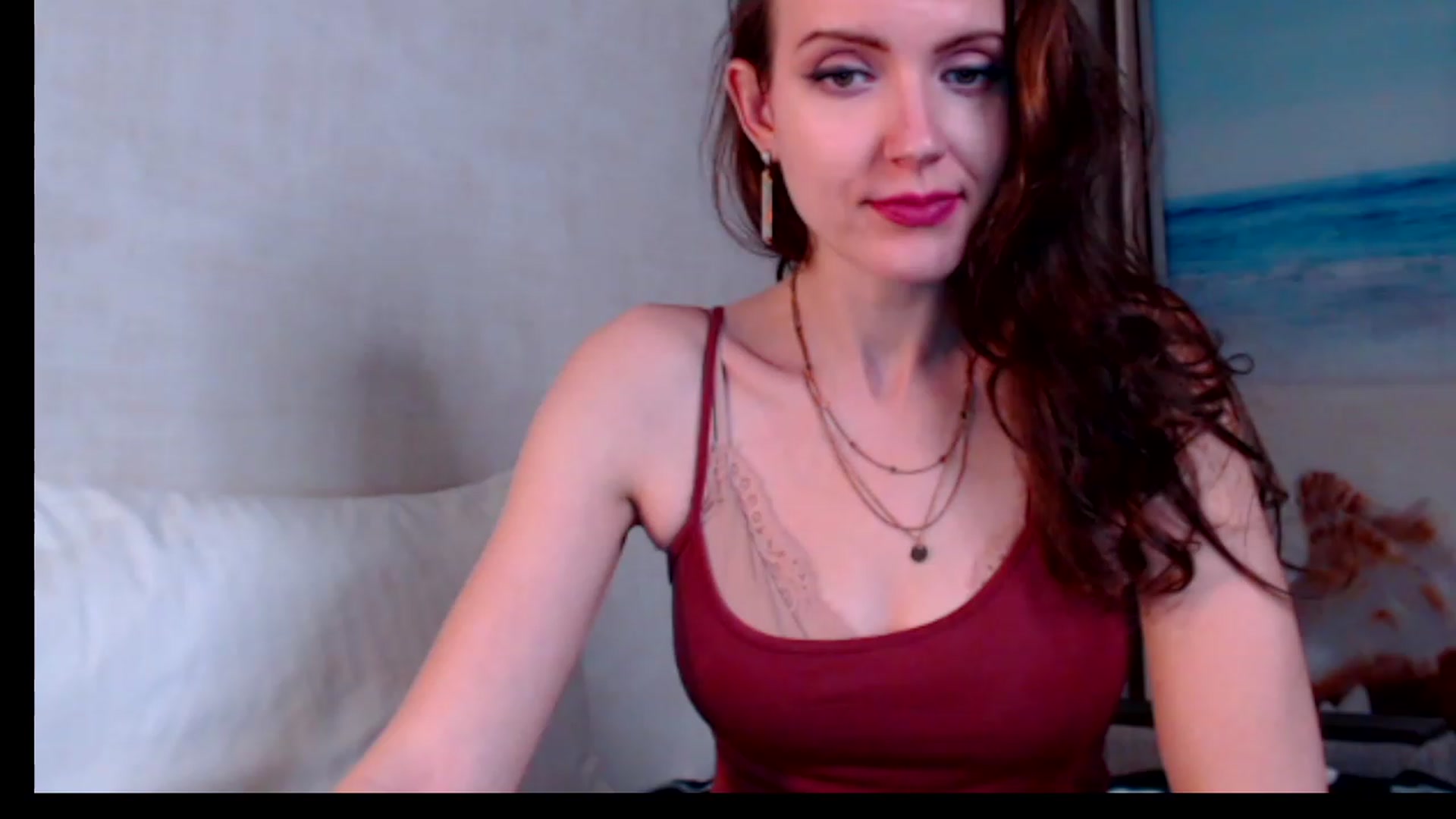 Gallery image thumbnail from DanecSarla's myfreecams stream on, 01/20/2023, 22:29 image 4 of 20