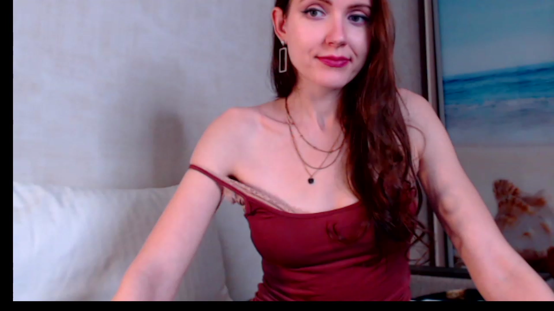 Gallery image thumbnail from DanecSarla's myfreecams stream on, 01/20/2023, 22:29 image 12 of 20