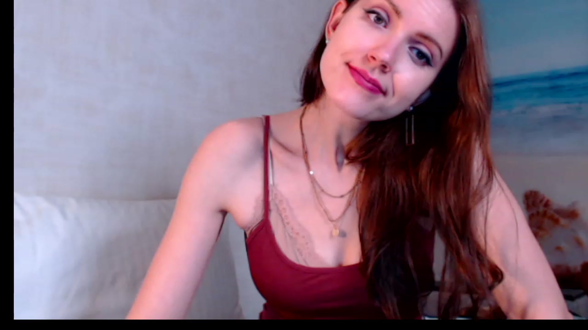Gallery image thumbnail from DanecSarla's myfreecams stream on, 01/20/2023, 22:29 image 11 of 20