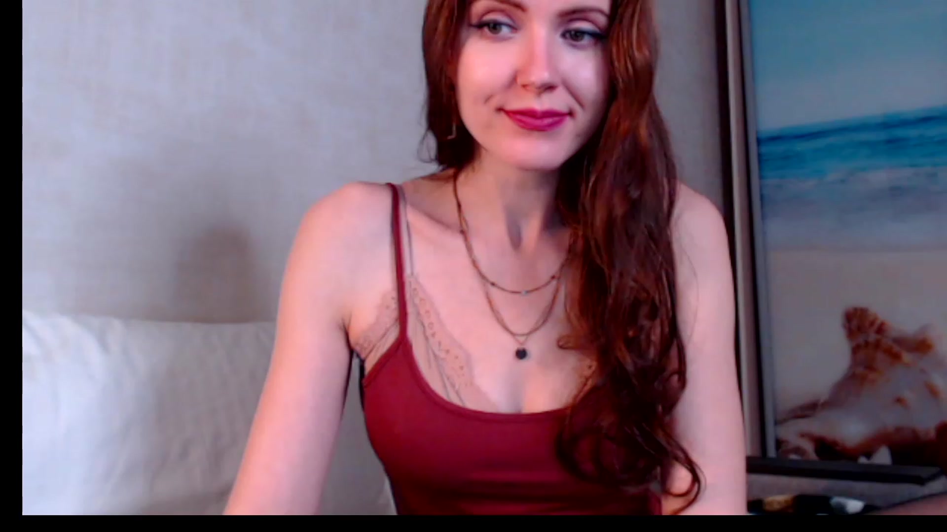 Gallery image thumbnail from DanecSarla's myfreecams stream on, 01/20/2023, 22:29 image 14 of 20