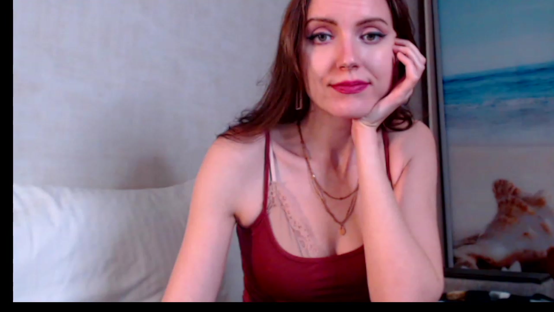 Gallery image thumbnail from DanecSarla's myfreecams stream on, 01/20/2023, 22:29 image 2 of 20