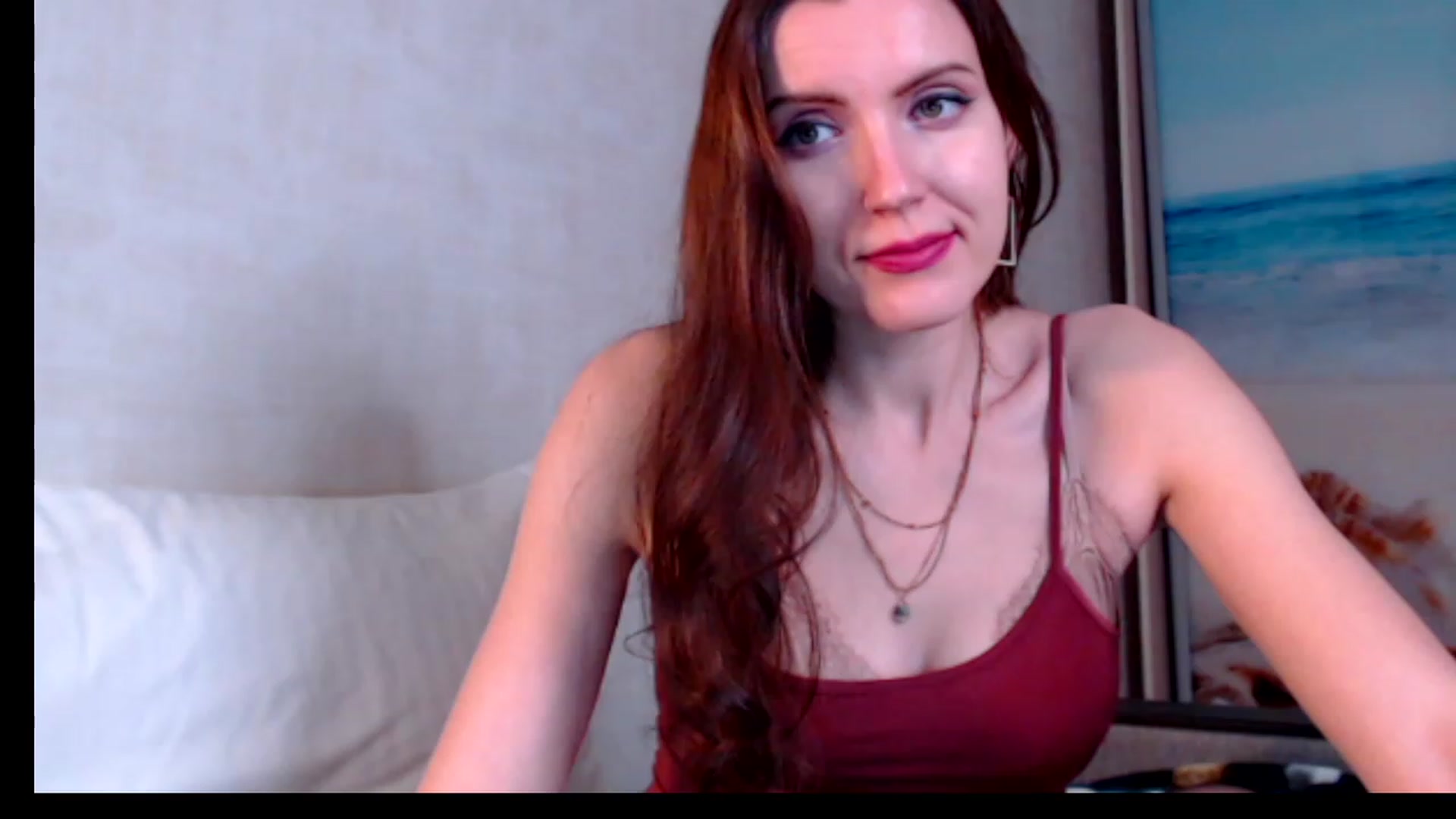 Gallery image thumbnail from DanecSarla's myfreecams stream on, 01/20/2023, 22:29 image 1 of 20