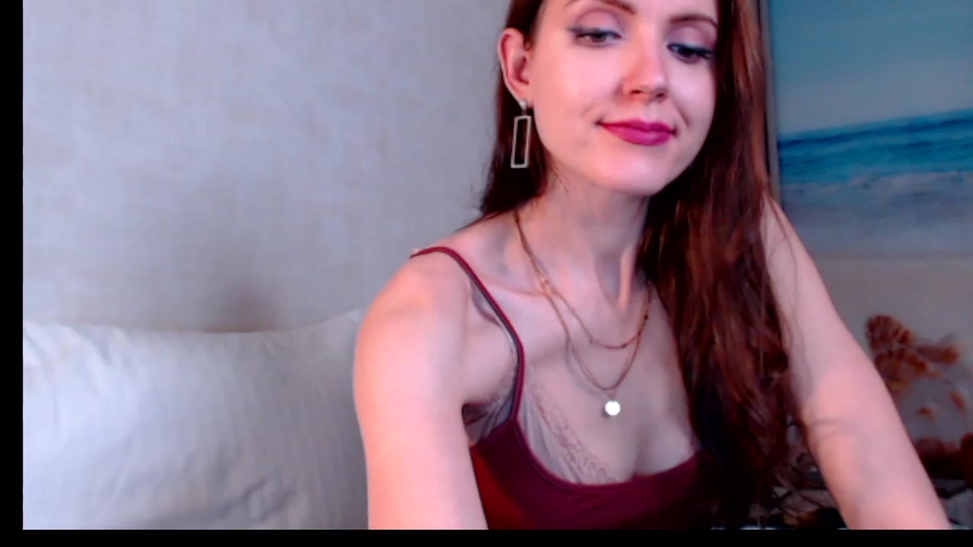 Gallery image thumbnail from DanecSarla's myfreecams stream on, 01/20/2023, 22:29 image 13 of 20