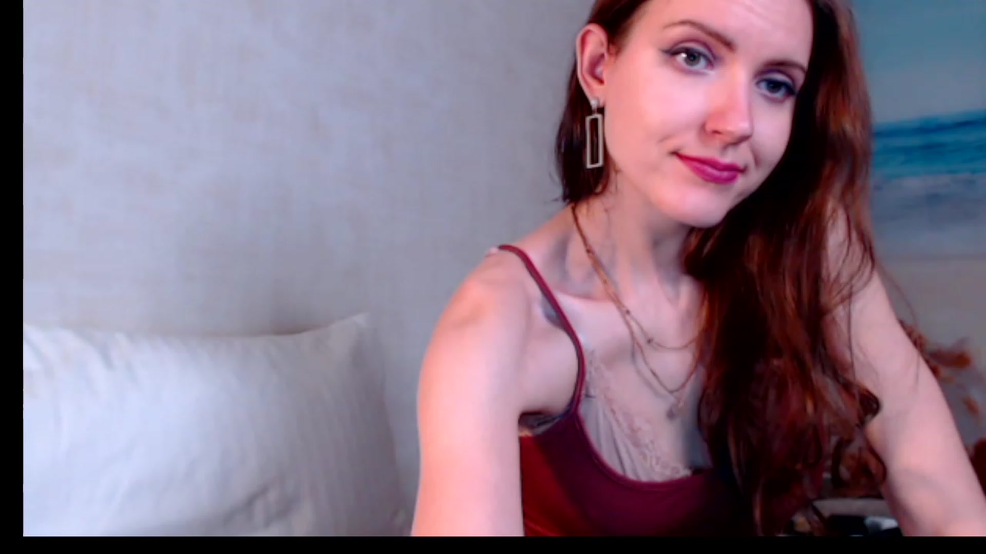 Gallery image thumbnail from DanecSarla's myfreecams stream on, 01/20/2023, 22:29 image 10 of 20