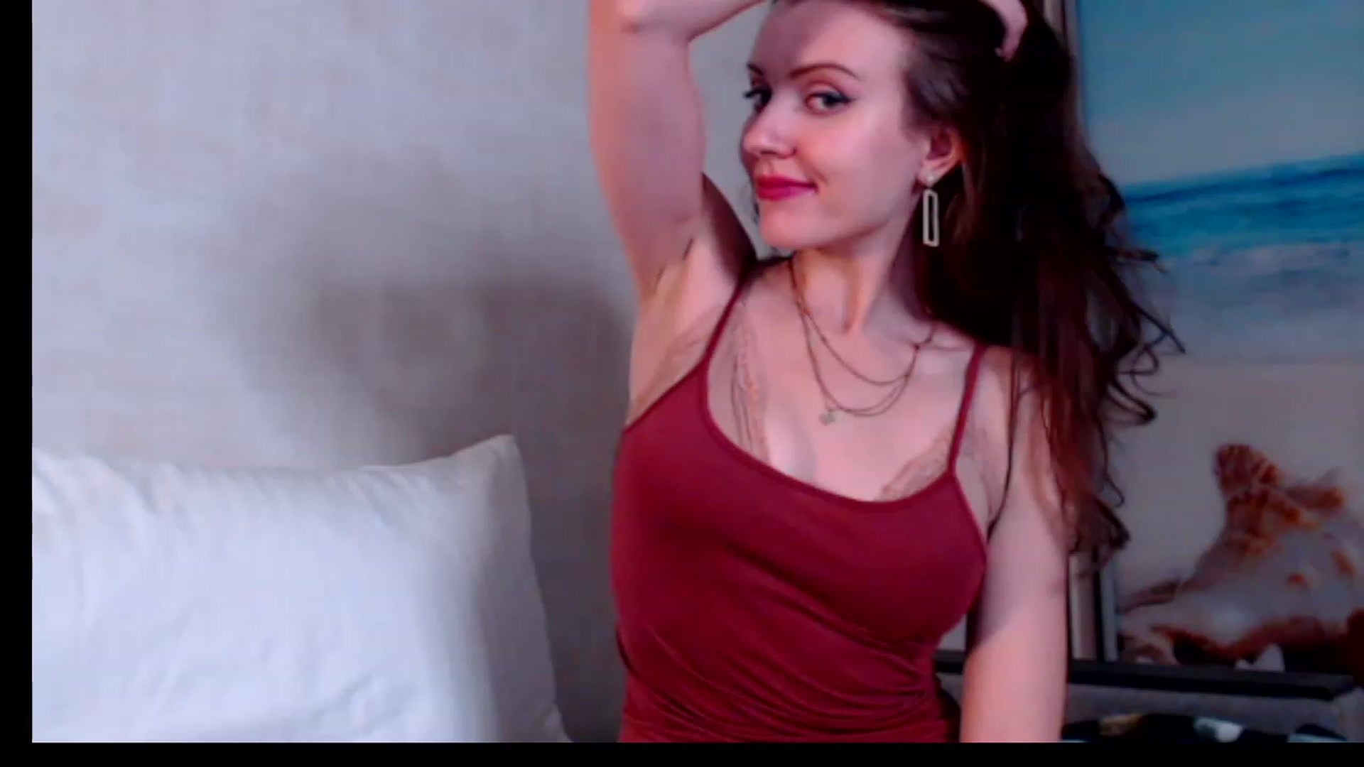 Gallery image thumbnail from DanecSarla's myfreecams stream on, 01/20/2023, 22:29 image 16 of 20