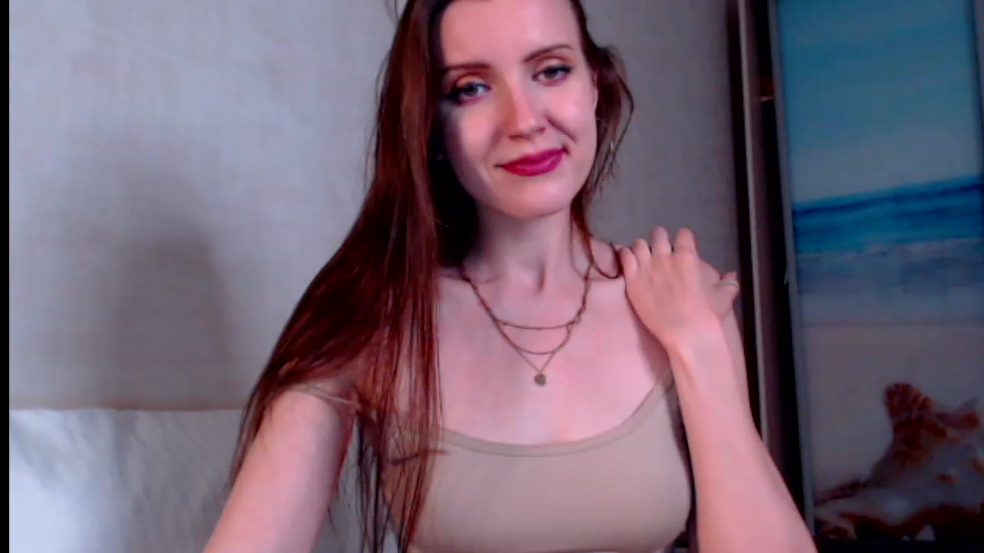 Gallery image thumbnail from DanecSarla's myfreecams stream on, 02/18/2023, 18:24 image 20 of 20