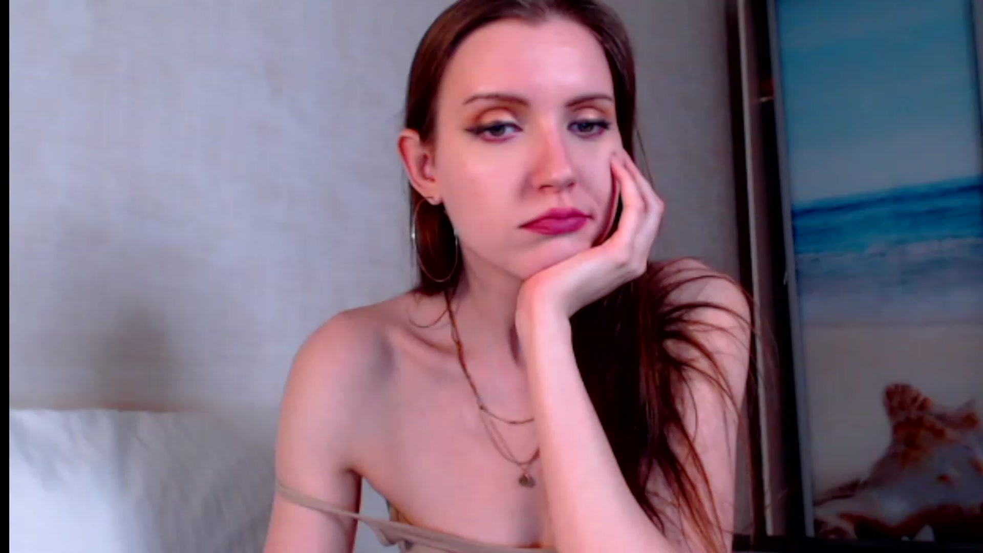 Gallery image thumbnail from DanecSarla's myfreecams stream on, 02/18/2023, 18:24 image 16 of 20