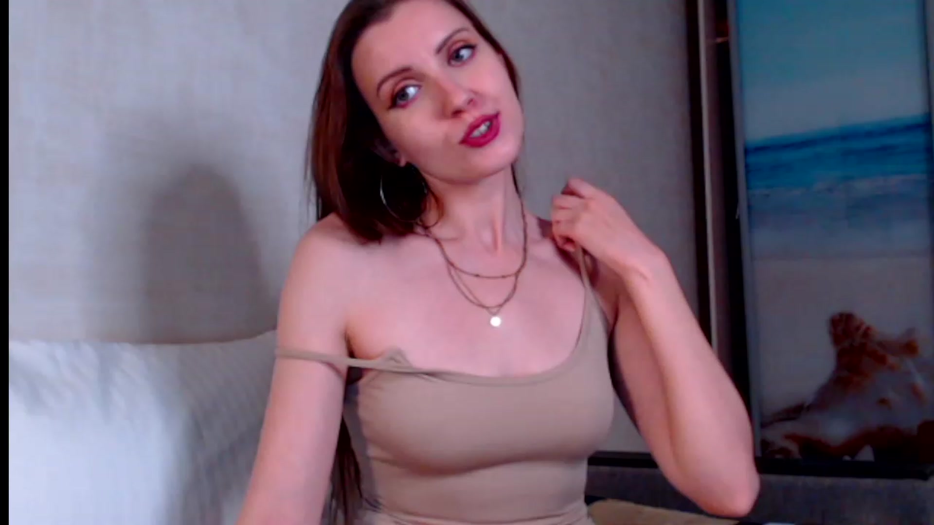 Gallery image thumbnail from DanecSarla's myfreecams stream on, 02/18/2023, 18:24 image 11 of 20