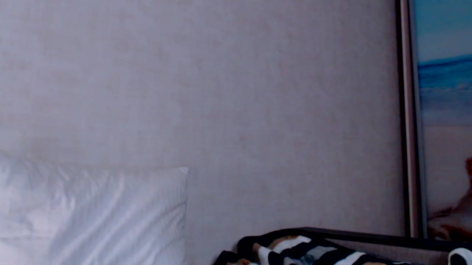 Gallery image thumbnail from DanecSarla's myfreecams stream on, 02/18/2023, 20:53 image 16 of 20