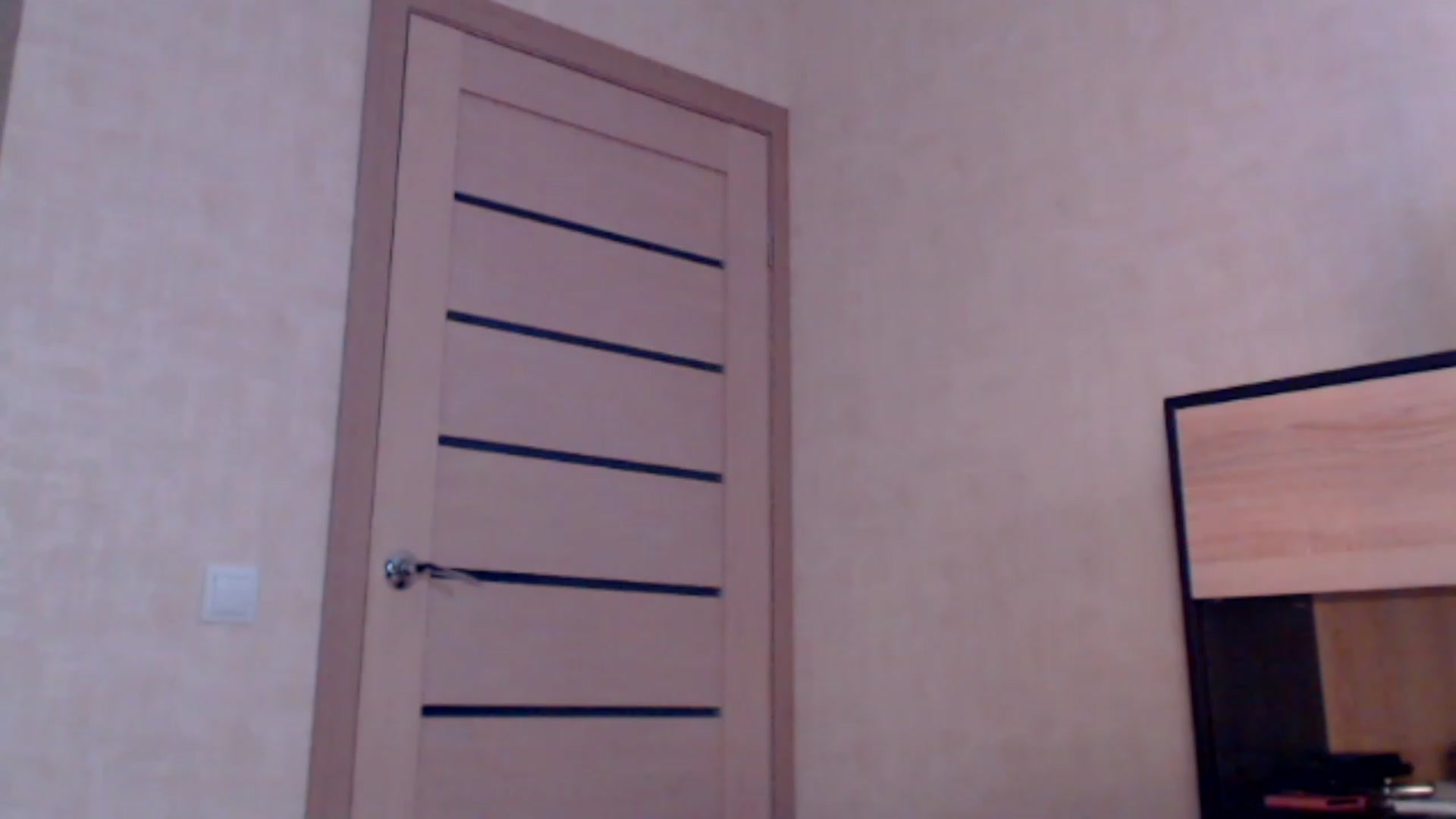 Gallery image thumbnail from DanecSarla's myfreecams stream on, 02/18/2023, 20:53 image 1 of 20