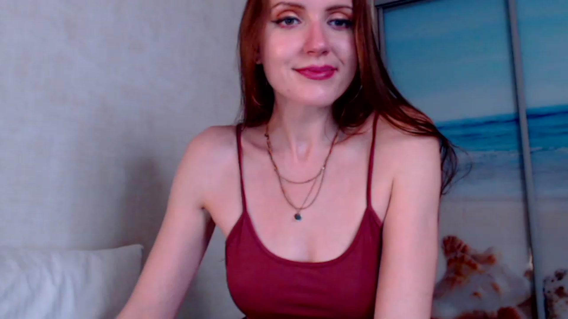 Gallery image thumbnail from DanecSarla's myfreecams stream on, 02/18/2023, 20:53 image 11 of 20