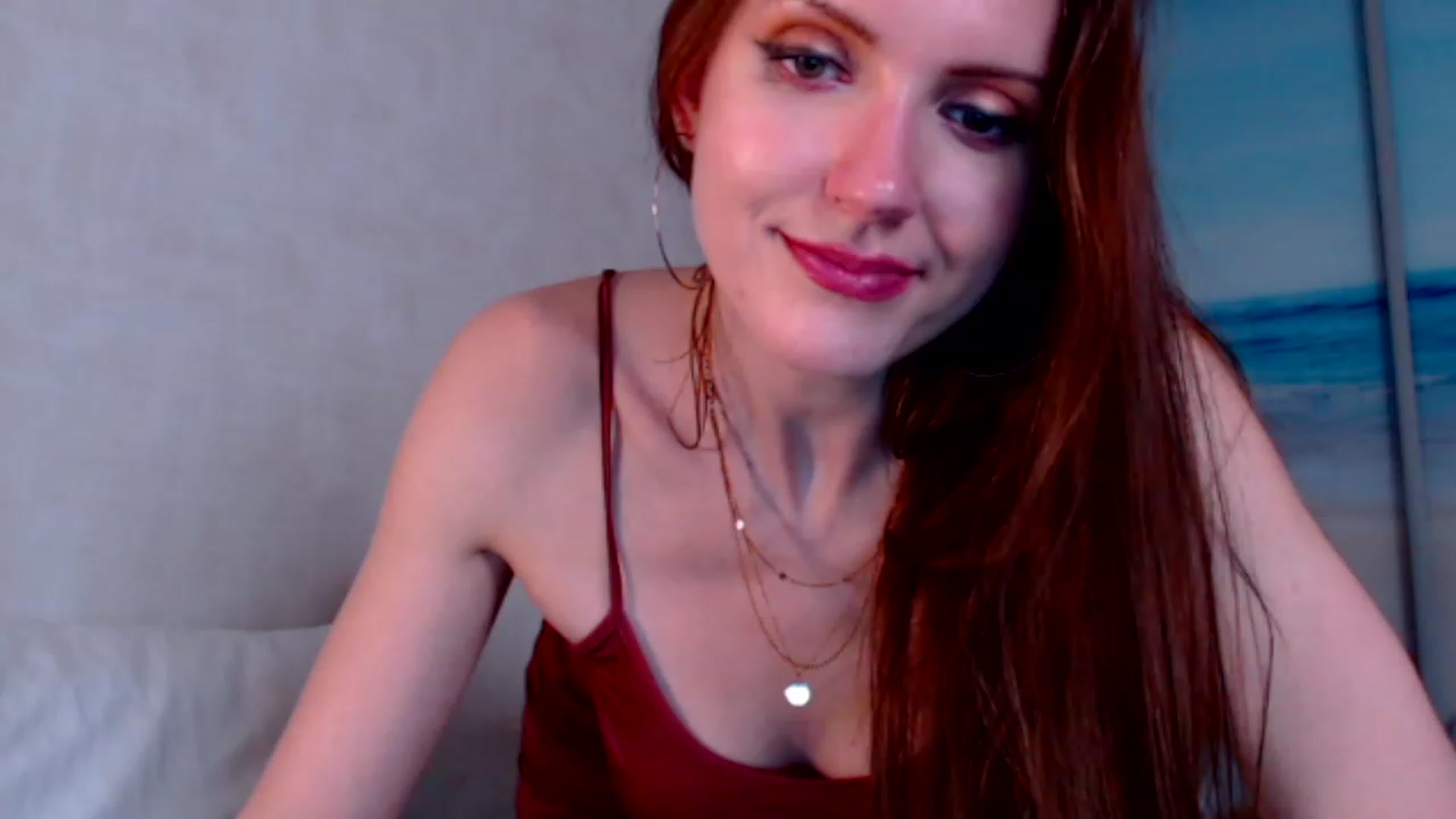 Gallery image thumbnail from DanecSarla's myfreecams stream on, 02/18/2023, 20:53 image 13 of 20
