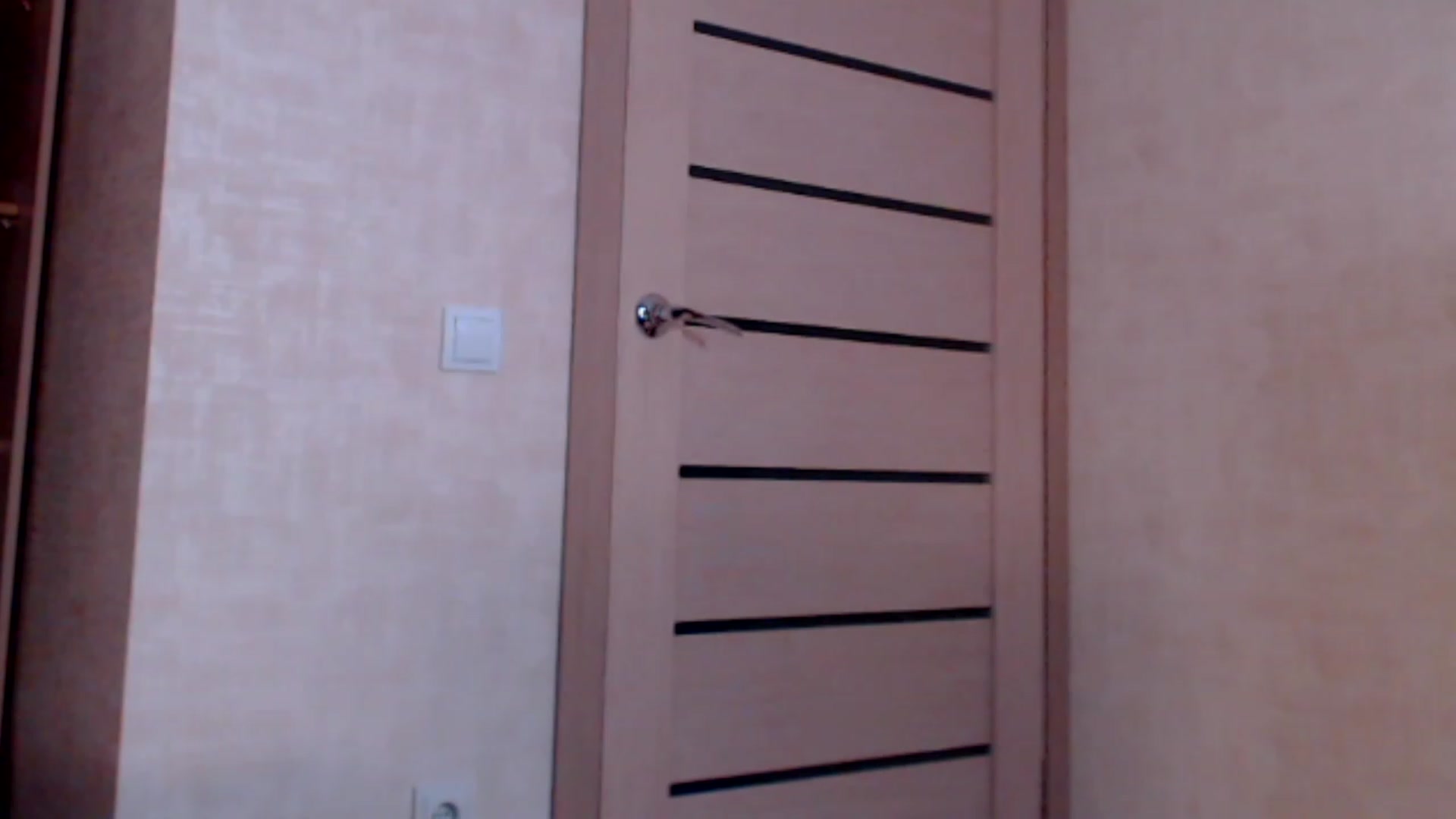 Gallery image thumbnail from DanecSarla's myfreecams stream on, 02/18/2023, 20:53 image 8 of 20