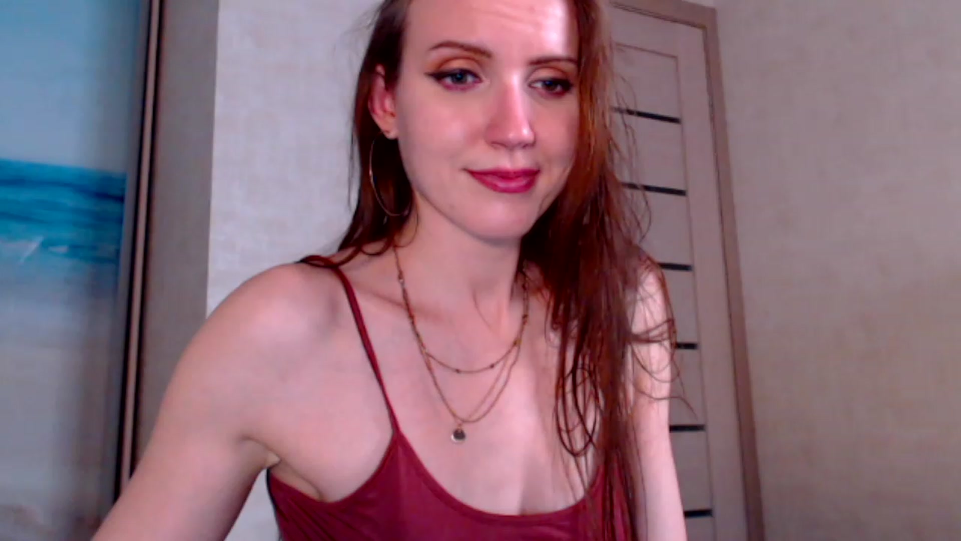 Gallery image thumbnail from DanecSarla's myfreecams stream on, 02/18/2023, 20:53 image 10 of 20