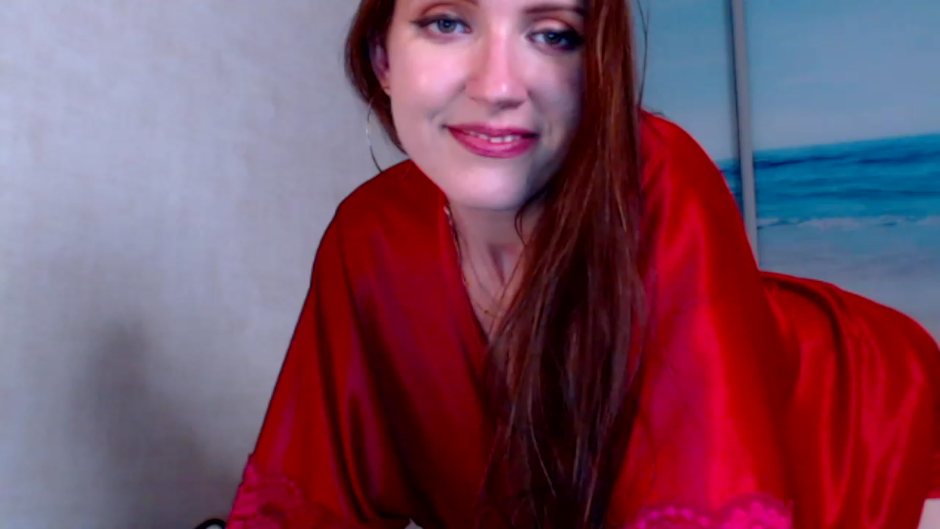Gallery image thumbnail from DanecSarla's myfreecams stream on, 02/18/2023, 20:53 image 4 of 20