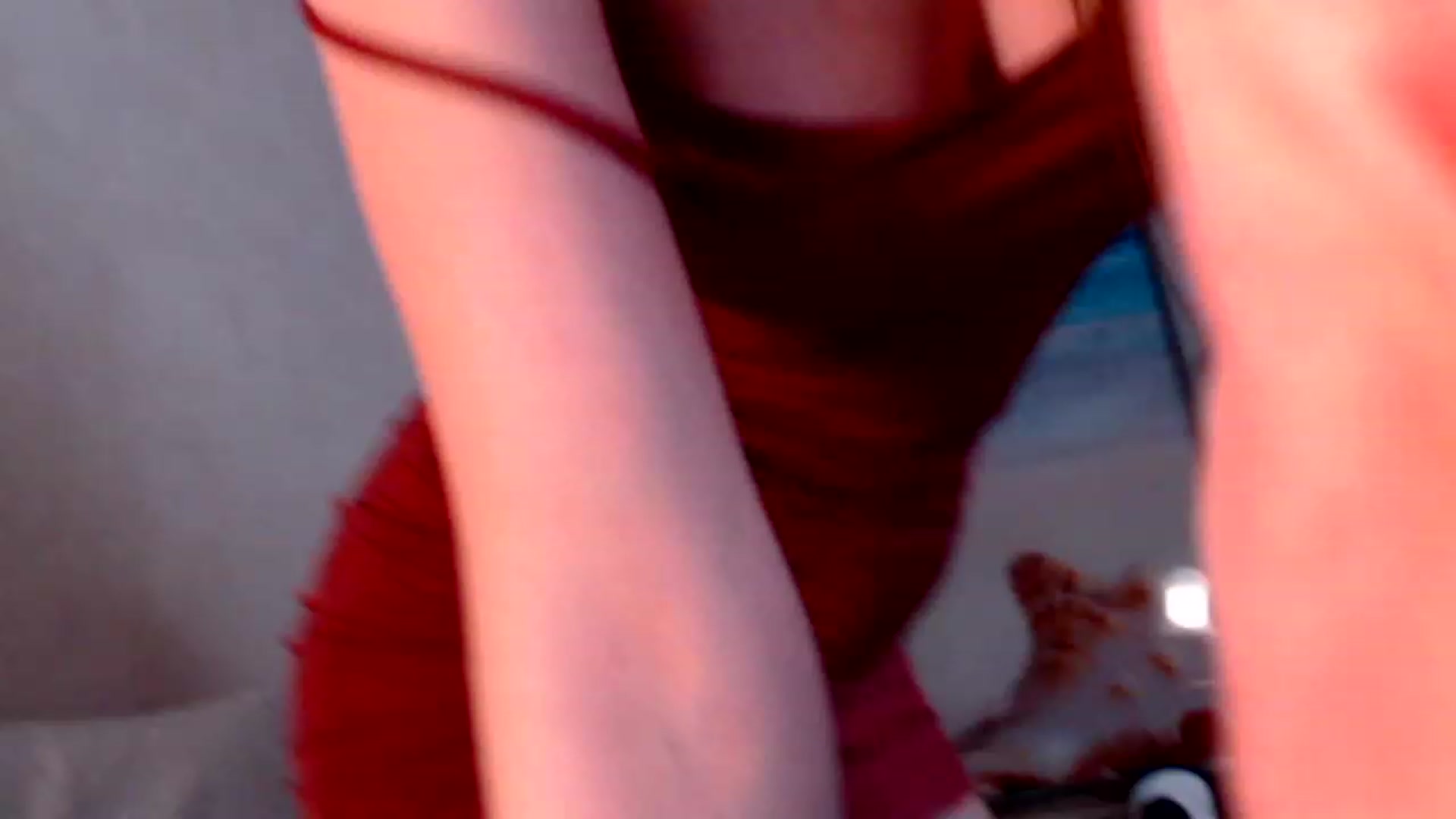 Gallery image thumbnail from DanecSarla's myfreecams stream on, 02/18/2023, 20:53 image 17 of 20