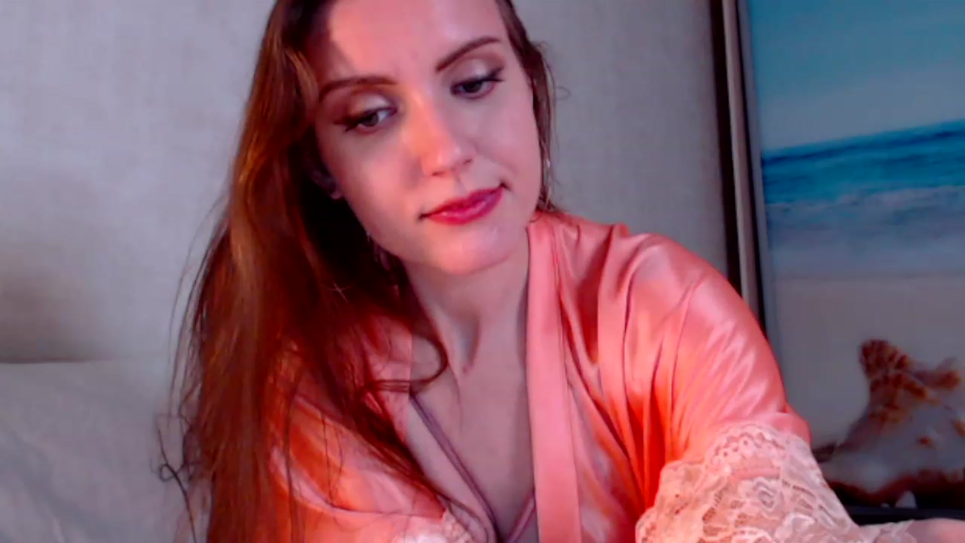 Gallery image thumbnail from DanecSarla's myfreecams stream on, 04/08/2023, 16:44 image 17 of 20