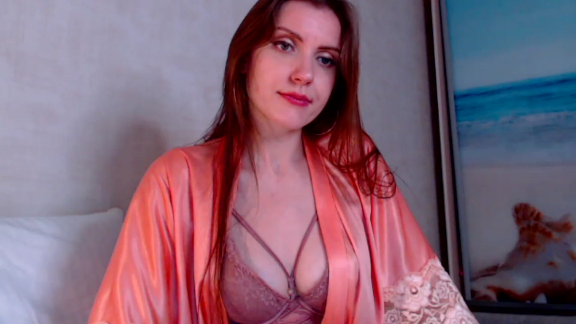 Gallery image thumbnail from DanecSarla's myfreecams stream on, 04/08/2023, 16:44 image 19 of 20