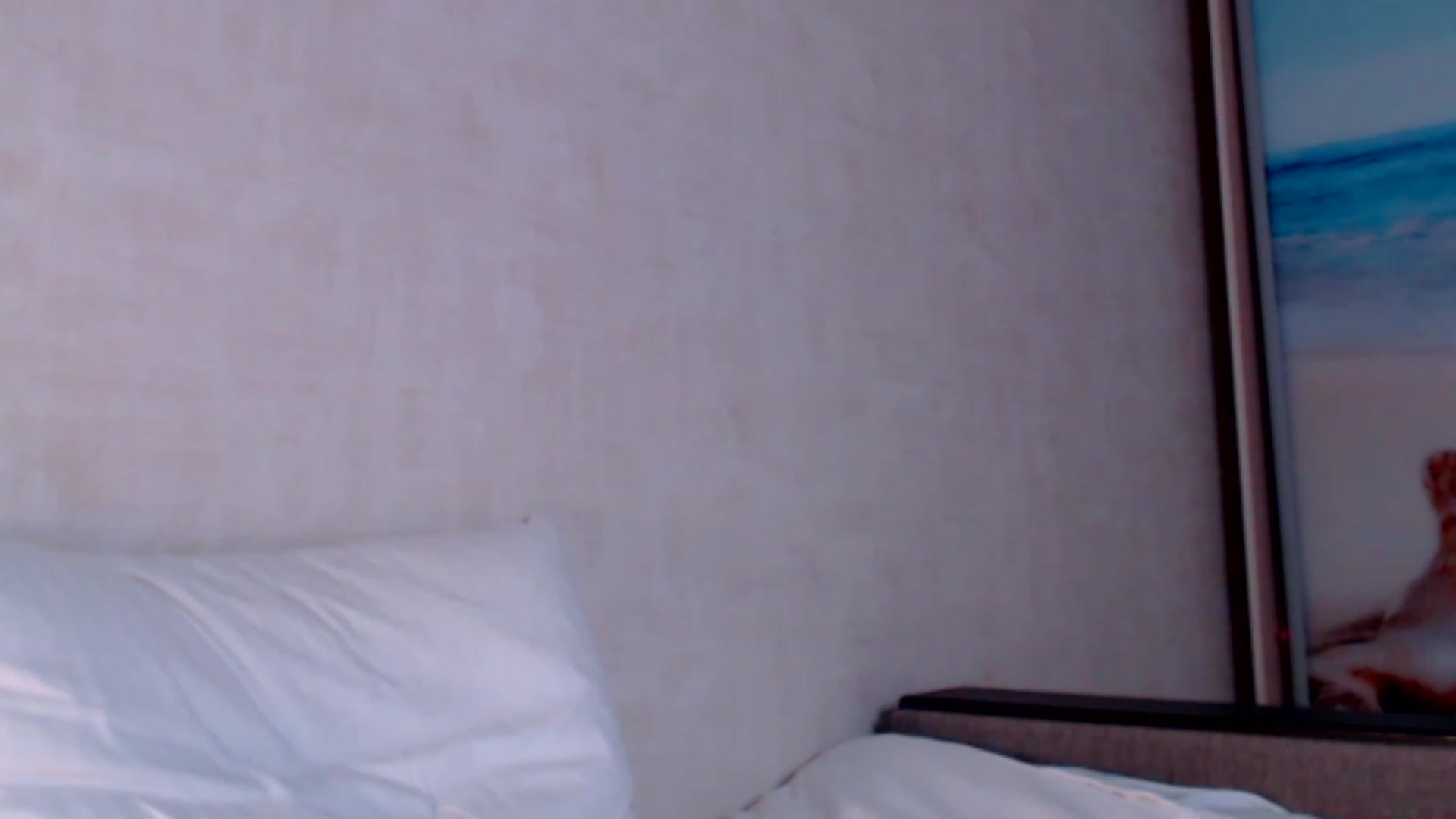 Gallery image thumbnail from DanecSarla's myfreecams stream on, 04/08/2023, 16:44 image 11 of 20