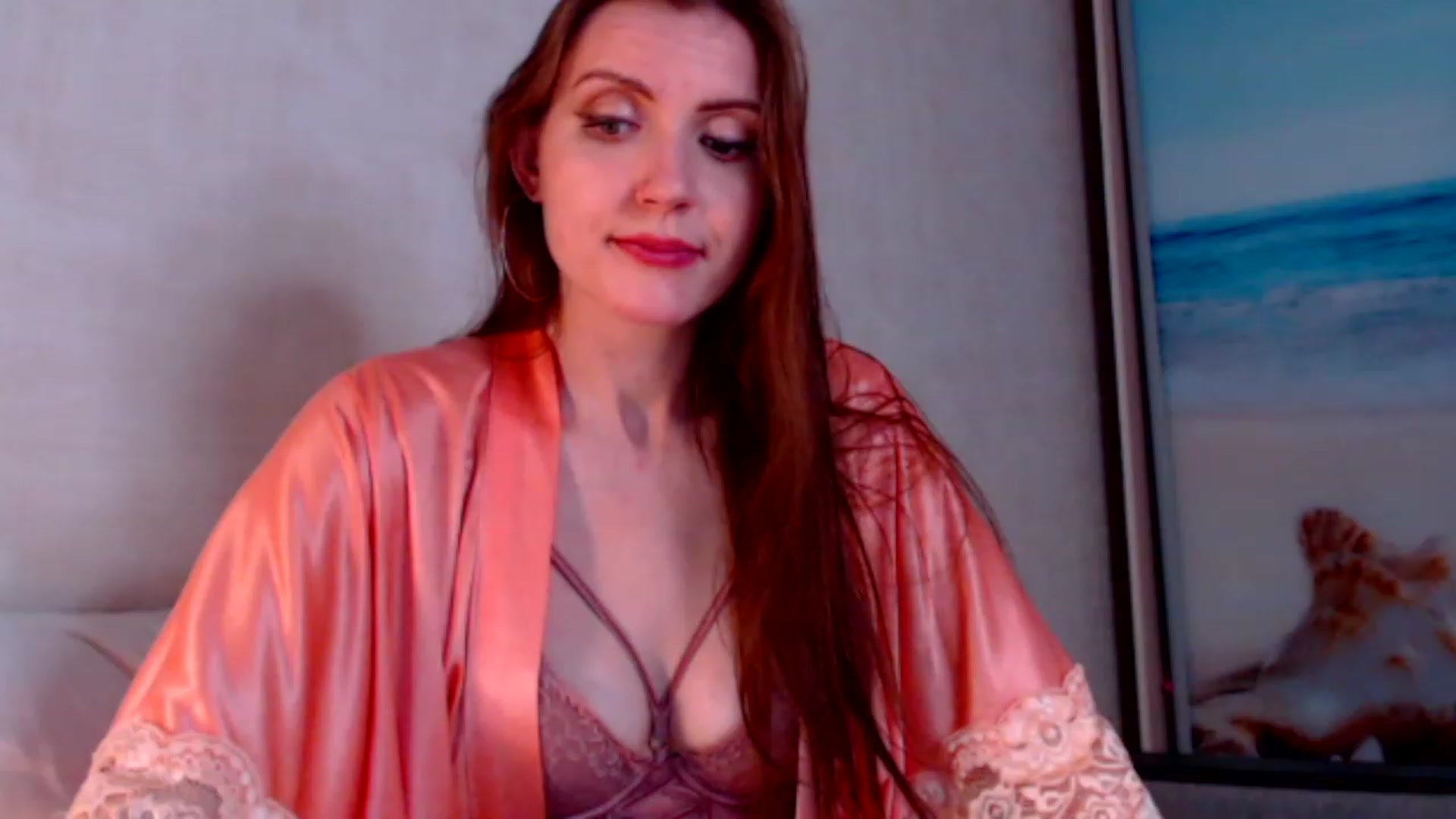 Gallery image thumbnail from DanecSarla's myfreecams stream on, 04/08/2023, 16:44 image 12 of 20