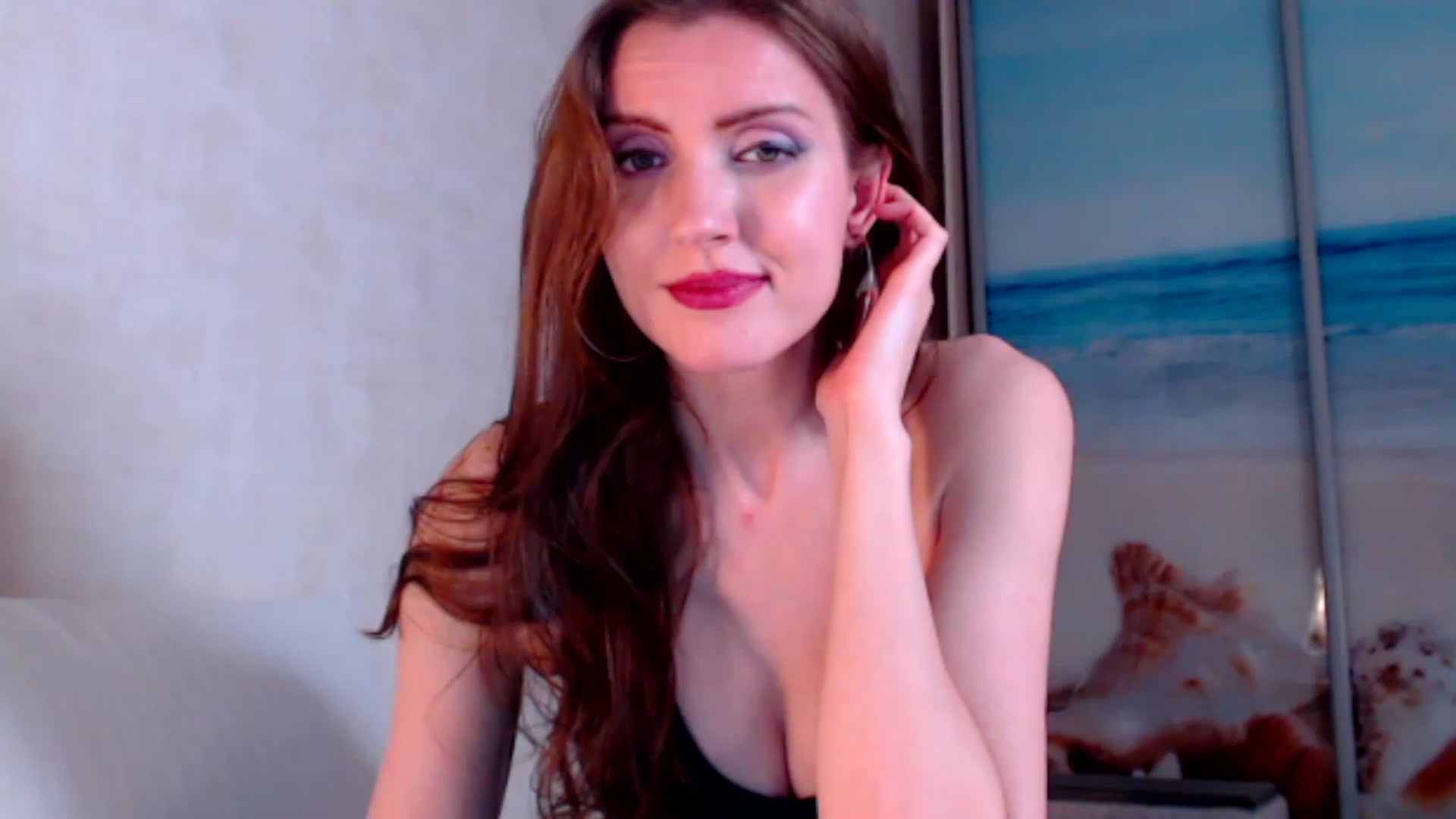 Gallery image thumbnail from DanecSarla's myfreecams stream on, 04/14/2023, 18:29 image 19 of 20