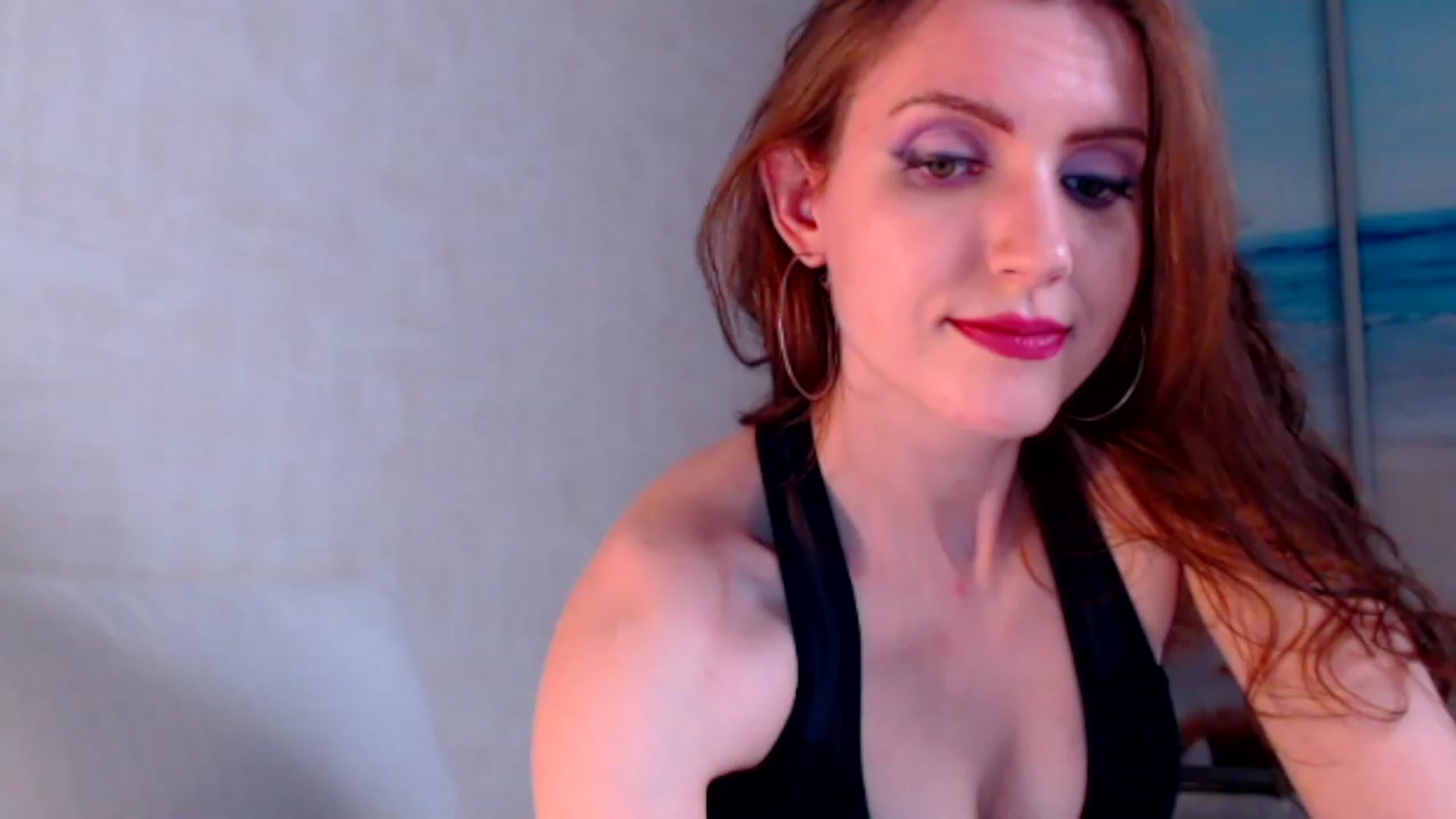 Gallery image thumbnail from DanecSarla's myfreecams stream on, 04/14/2023, 18:29 image 11 of 20