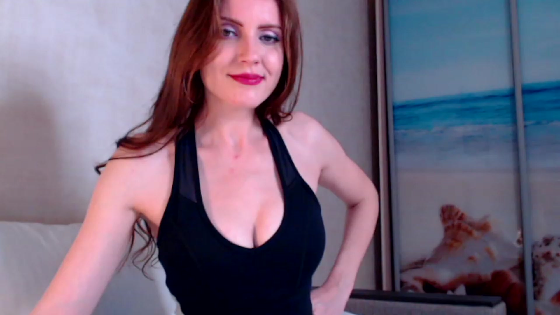 Gallery image thumbnail from DanecSarla's myfreecams stream on, 04/14/2023, 18:29 image 12 of 20