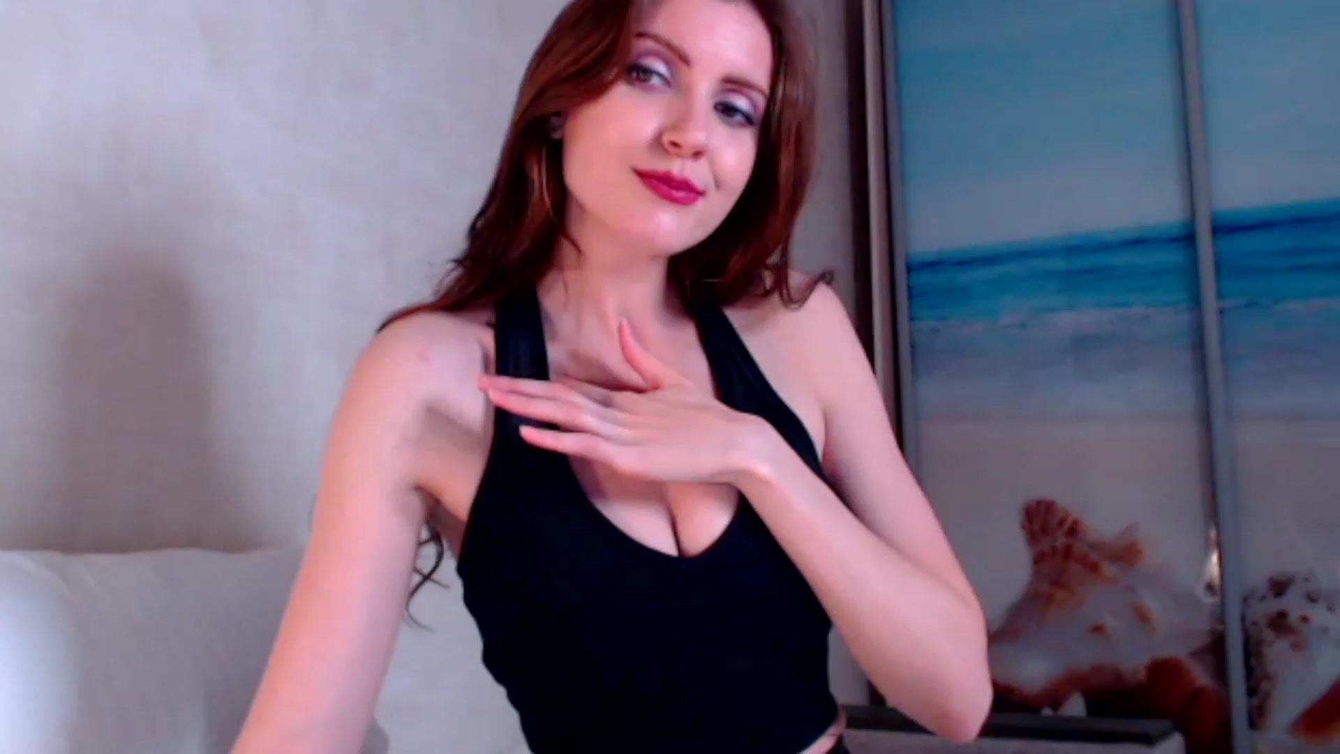 Gallery image thumbnail from DanecSarla's myfreecams stream on, 04/14/2023, 18:29 image 17 of 20