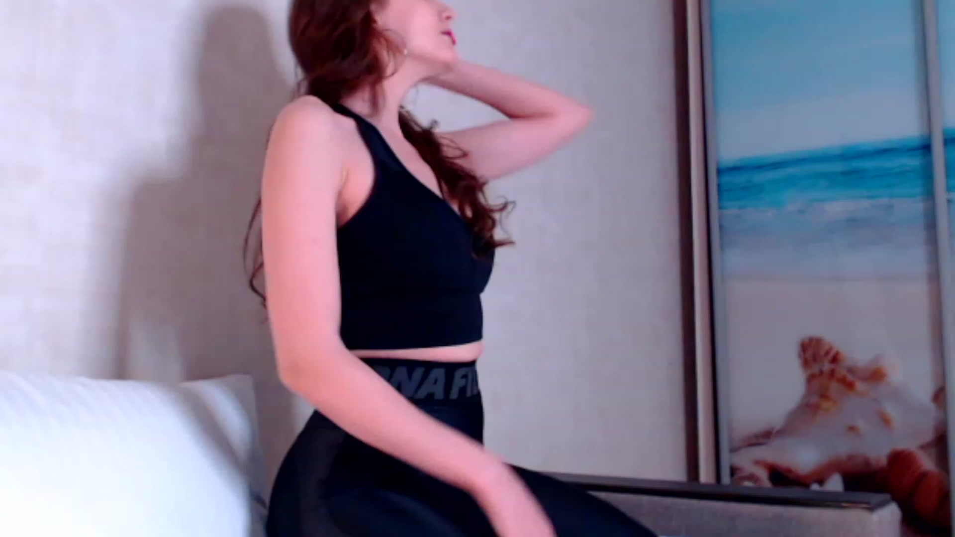 Gallery image thumbnail from DanecSarla's myfreecams stream on, 04/14/2023, 18:29 image 2 of 20