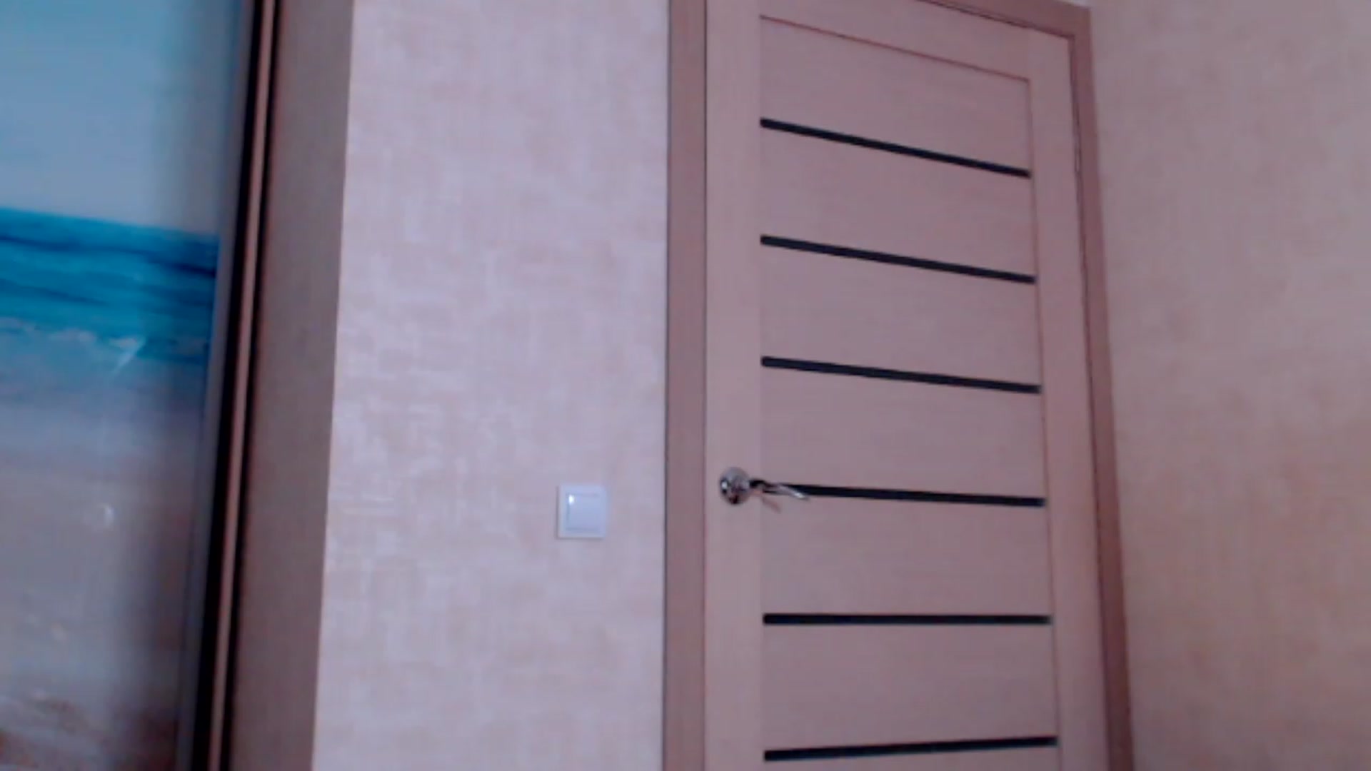 Gallery image thumbnail from DanecSarla's myfreecams stream on, 04/14/2023, 18:29 image 10 of 20