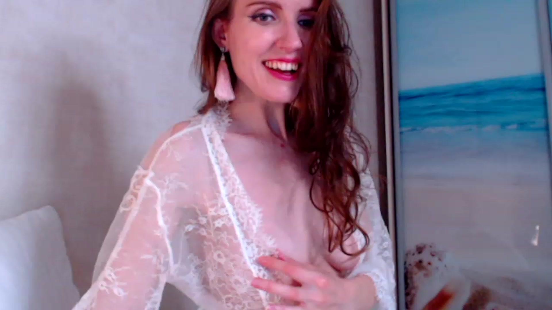 Gallery image thumbnail from DanecSarla's myfreecams stream on, 04/15/2023, 20:40 image 10 of 20