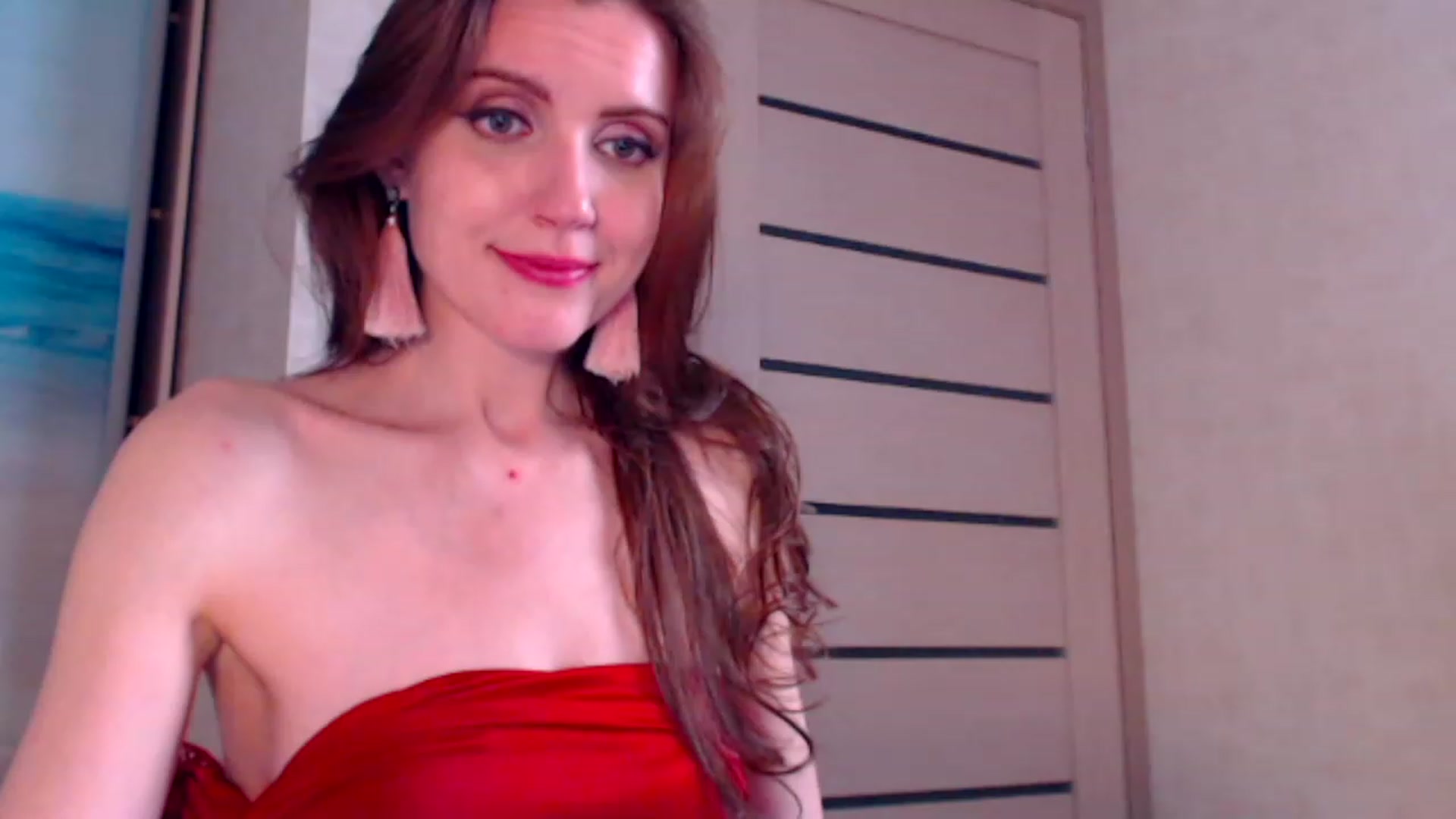 Gallery image thumbnail from DanecSarla's myfreecams stream on, 04/15/2023, 20:40 image 17 of 20