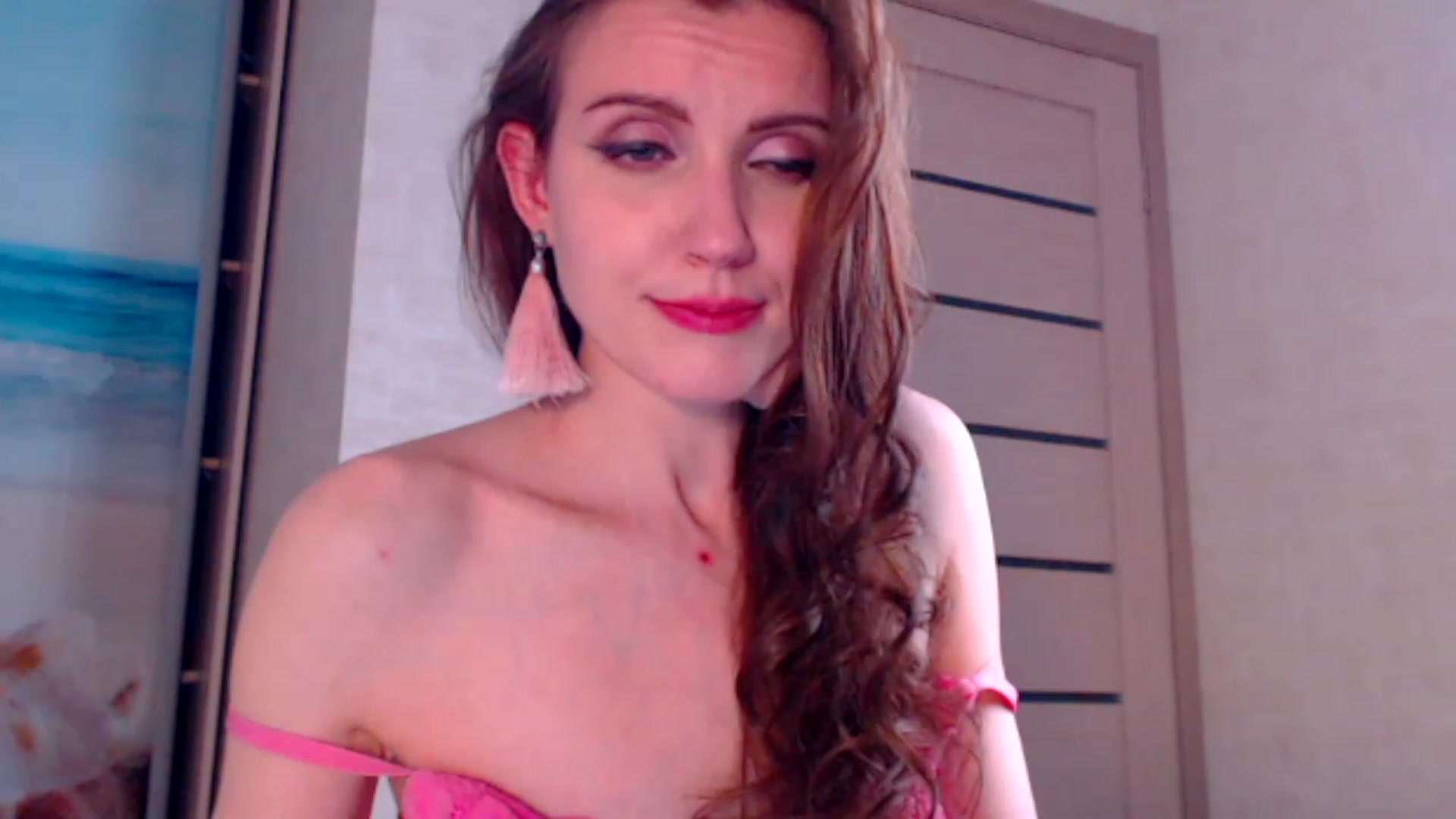 Gallery image thumbnail from DanecSarla's myfreecams stream on, 04/15/2023, 20:40 image 2 of 20