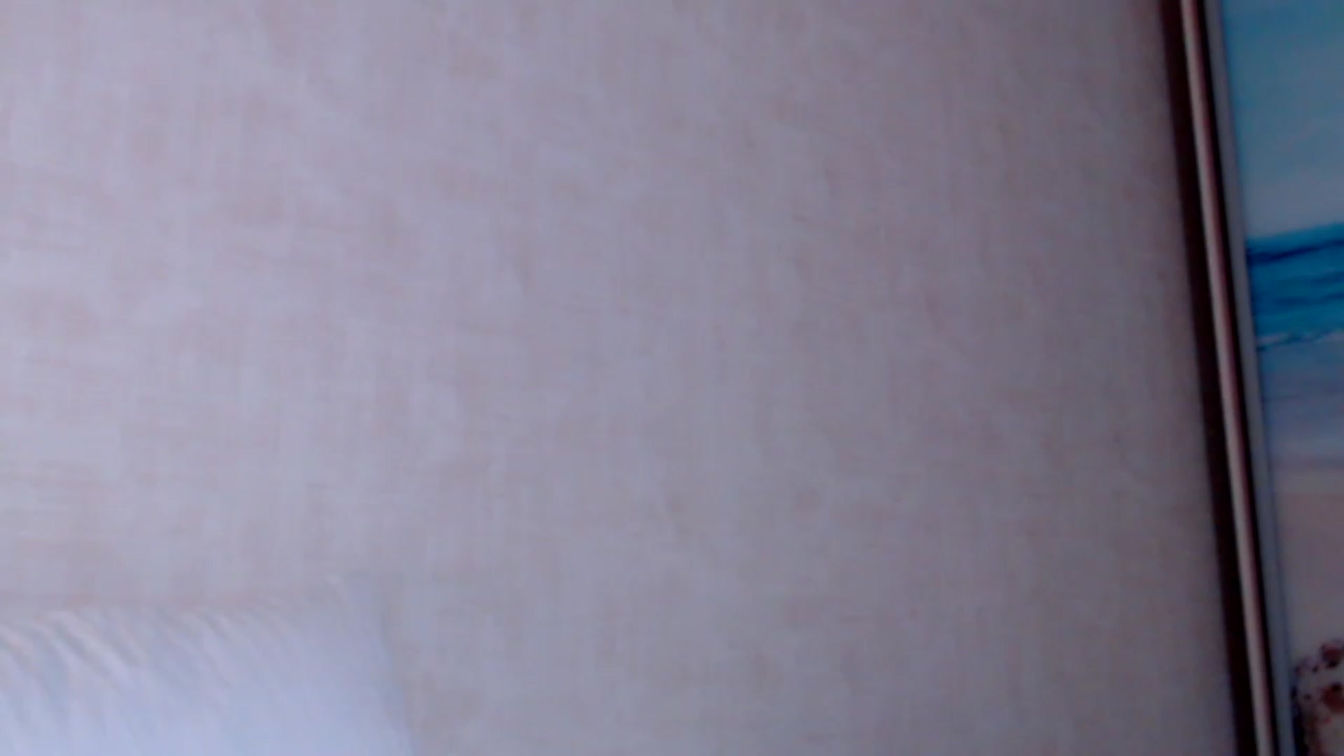 Gallery image thumbnail from DanecSarla's myfreecams stream on, 04/15/2023, 20:40 image 12 of 20