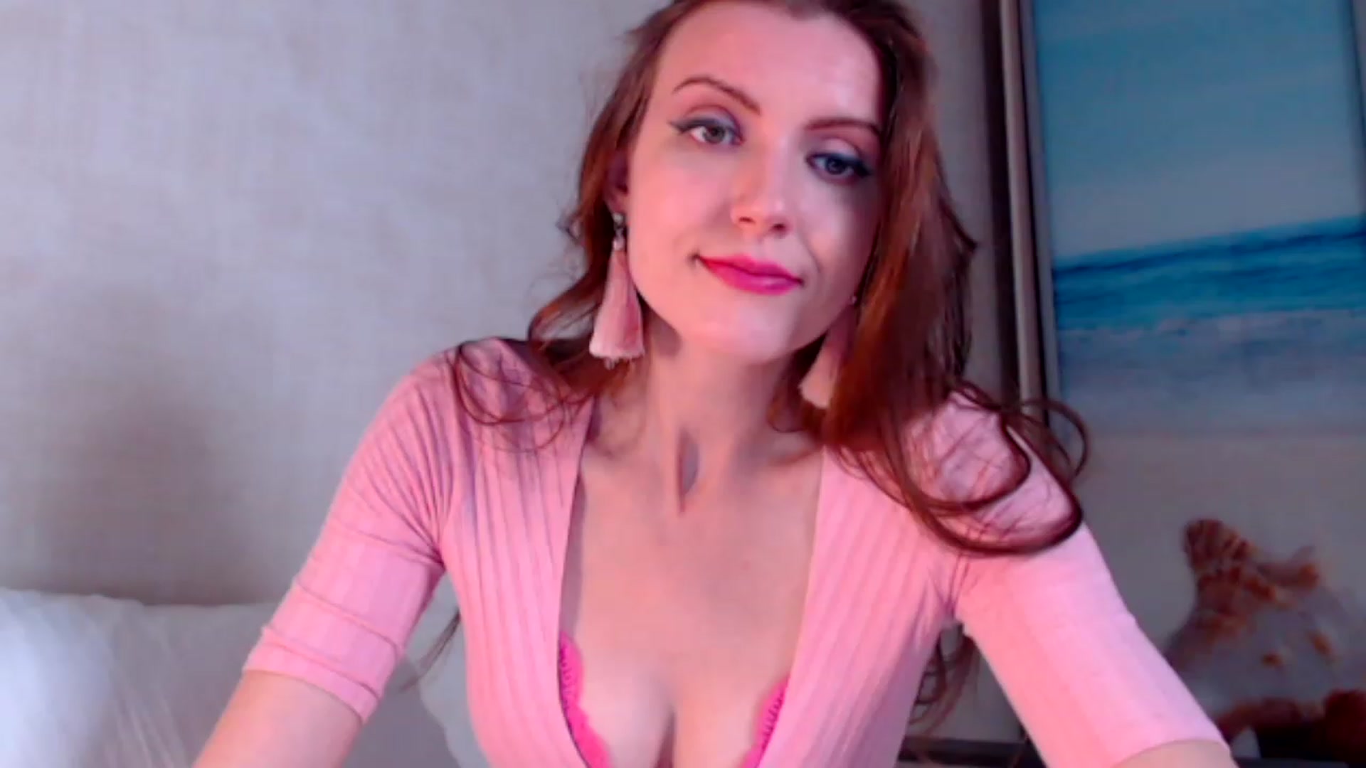 Gallery image thumbnail from DanecSarla's myfreecams stream on, 04/25/2023, 15:25 image 10 of 20