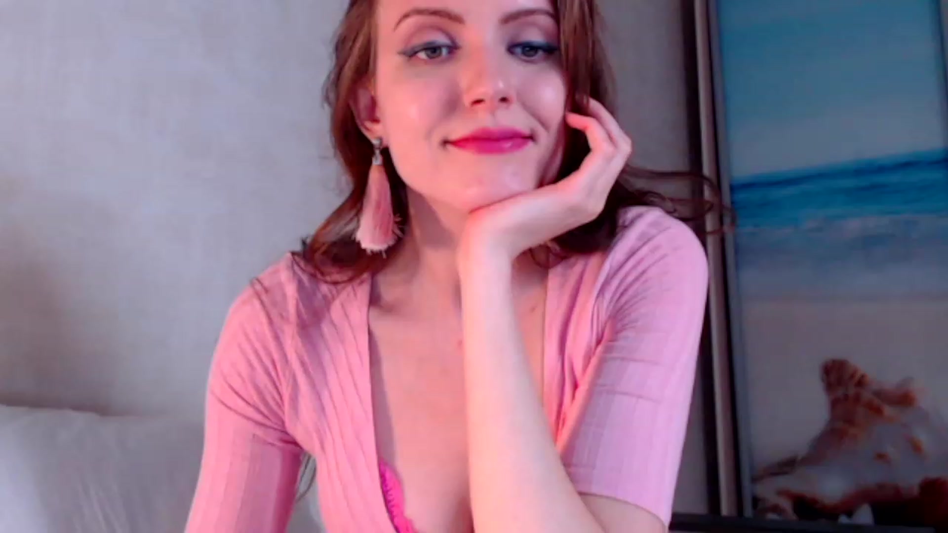 Gallery image thumbnail from DanecSarla's myfreecams stream on, 04/25/2023, 15:25 image 2 of 20