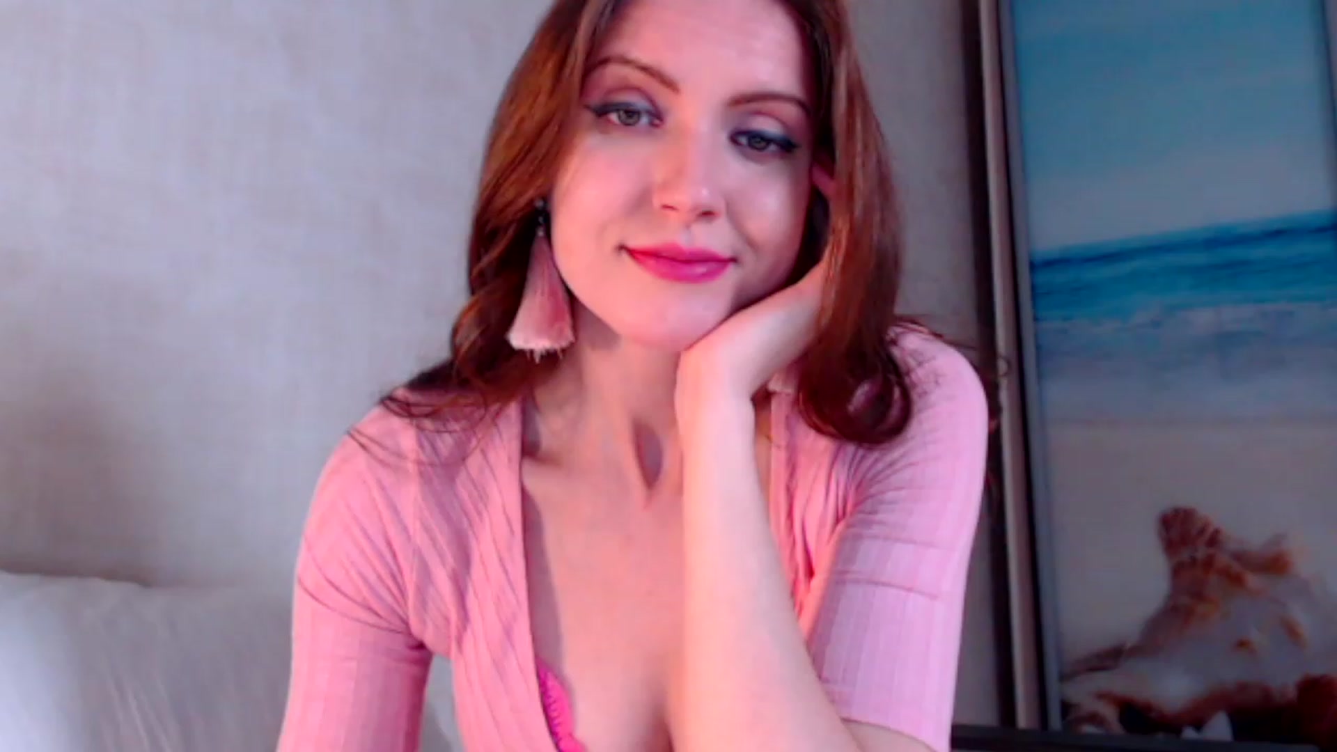 Gallery image thumbnail from DanecSarla's myfreecams stream on, 04/25/2023, 15:25 image 5 of 20