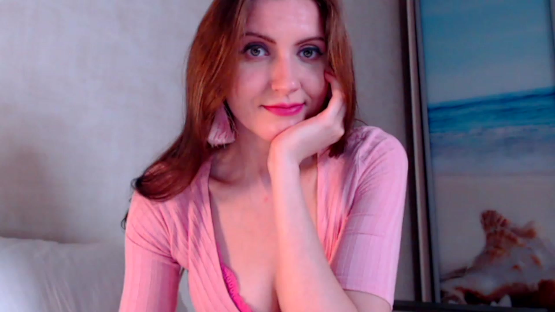 Gallery image thumbnail from DanecSarla's myfreecams stream on, 04/25/2023, 15:25 image 1 of 20
