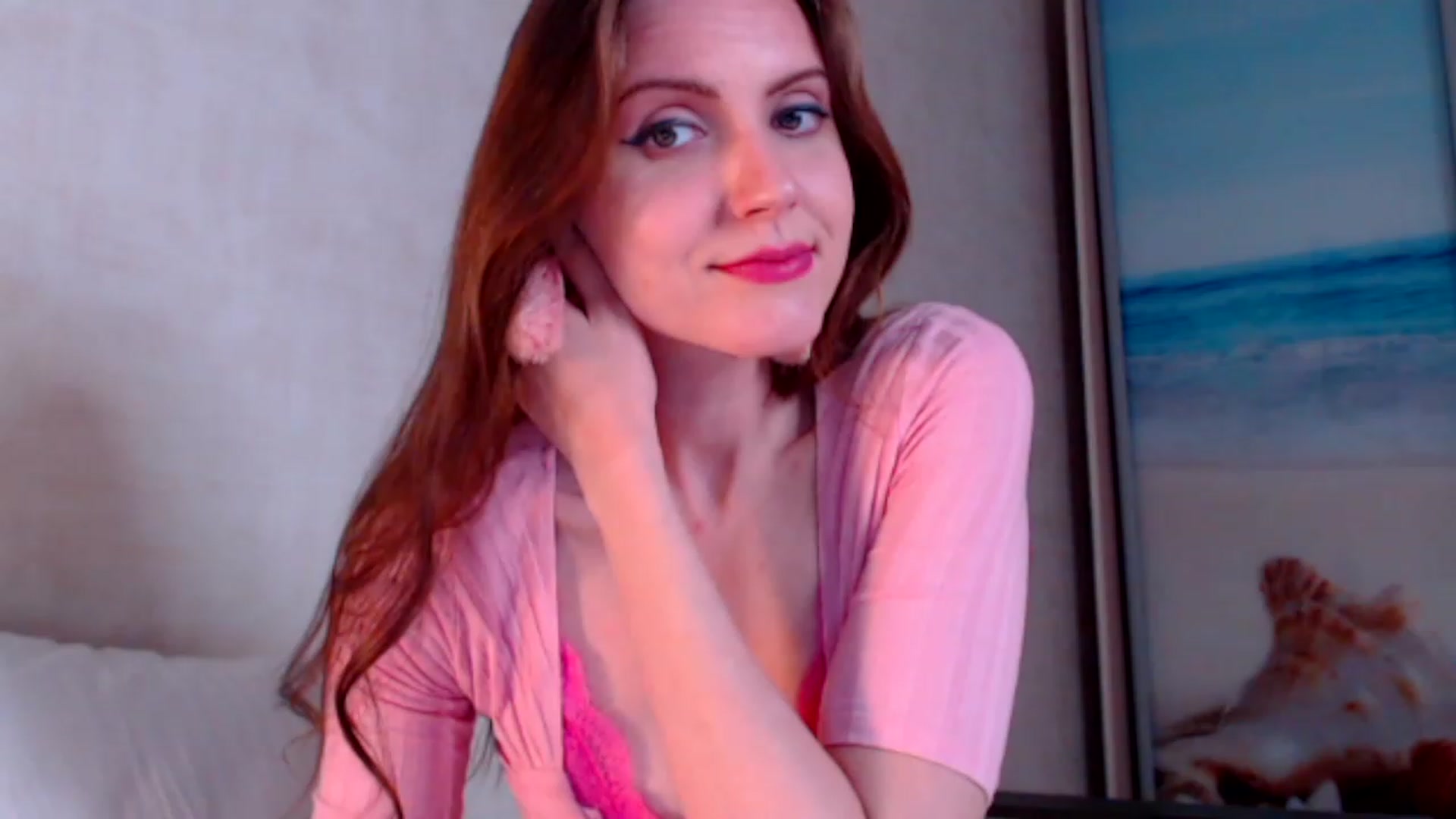 Gallery image thumbnail from DanecSarla's myfreecams stream on, 04/25/2023, 15:25 image 19 of 20