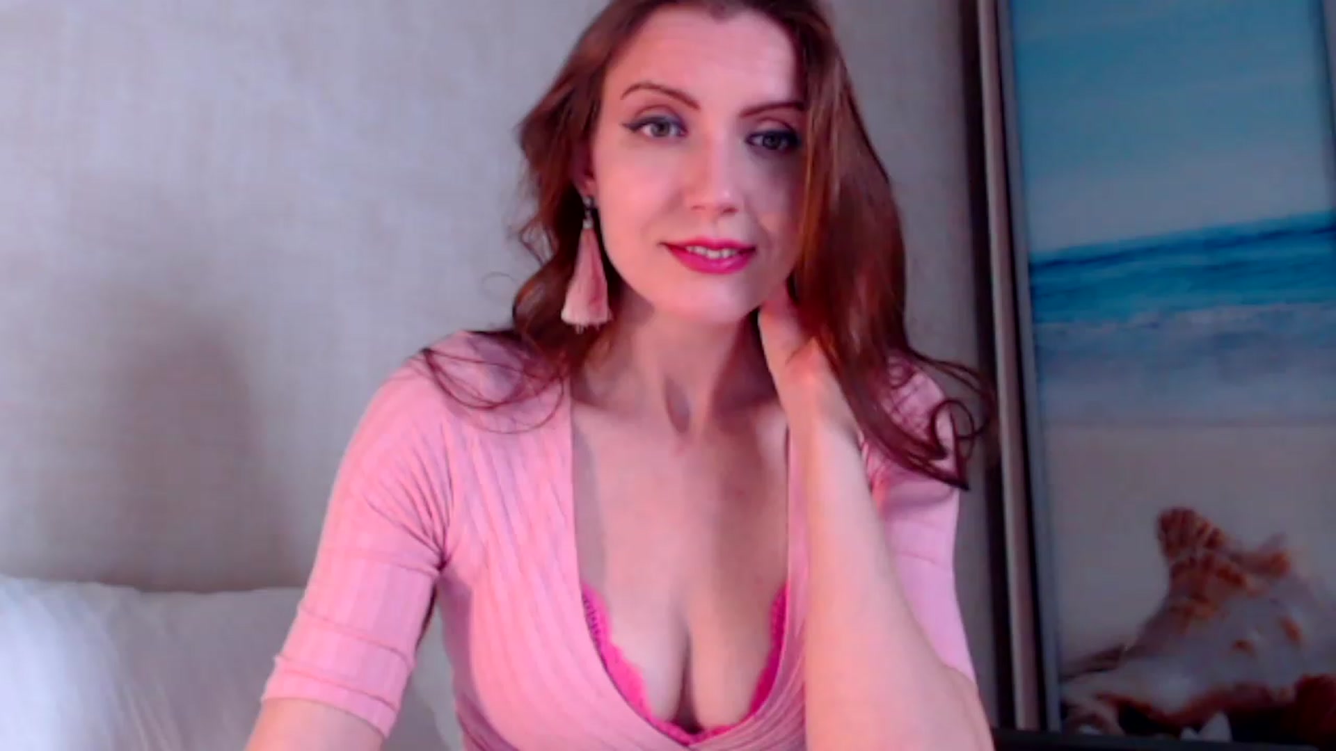 Gallery image thumbnail from DanecSarla's myfreecams stream on, 04/25/2023, 15:25 image 11 of 20