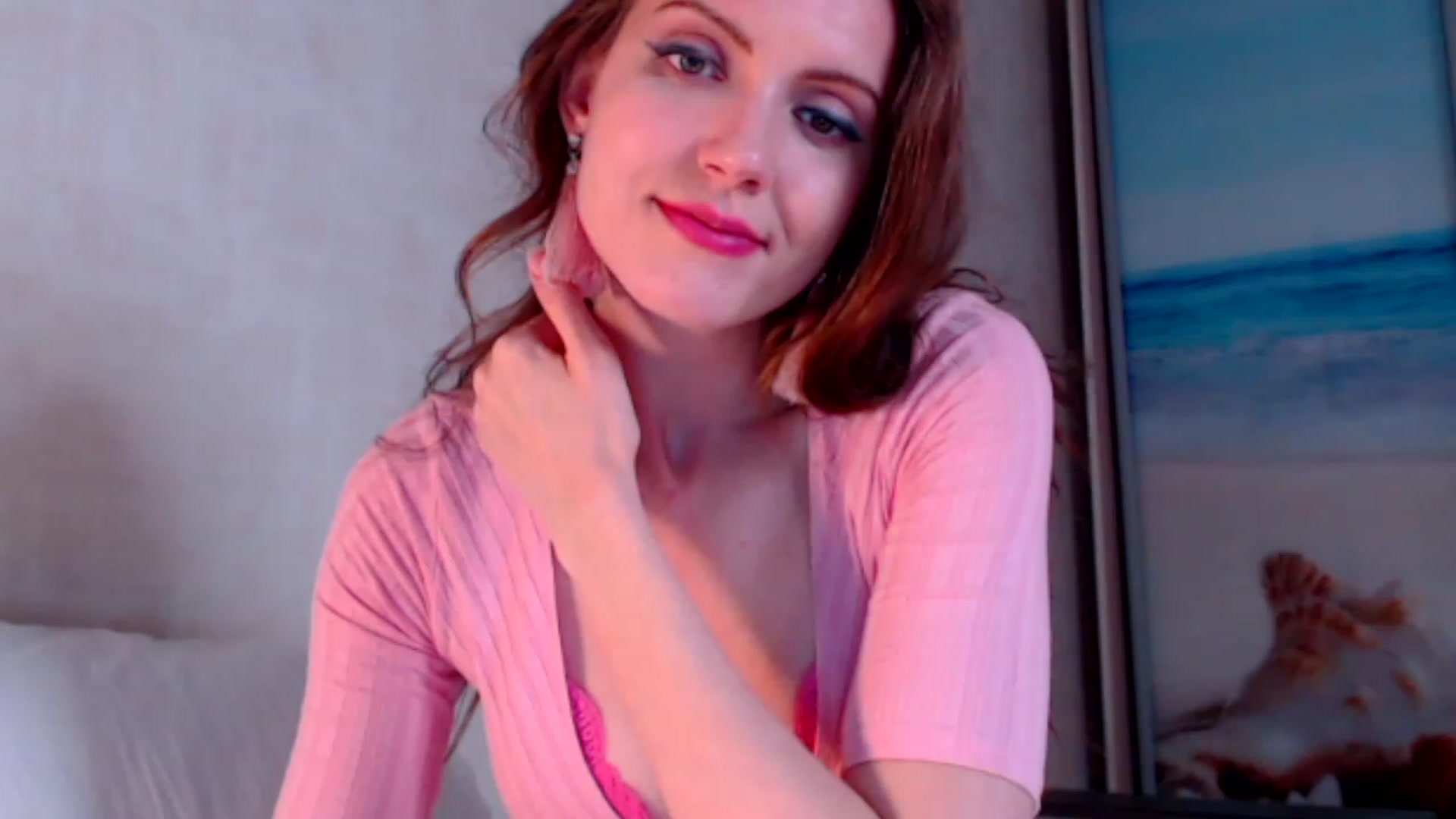 Gallery image thumbnail from DanecSarla's myfreecams stream on, 04/25/2023, 15:25 image 3 of 20