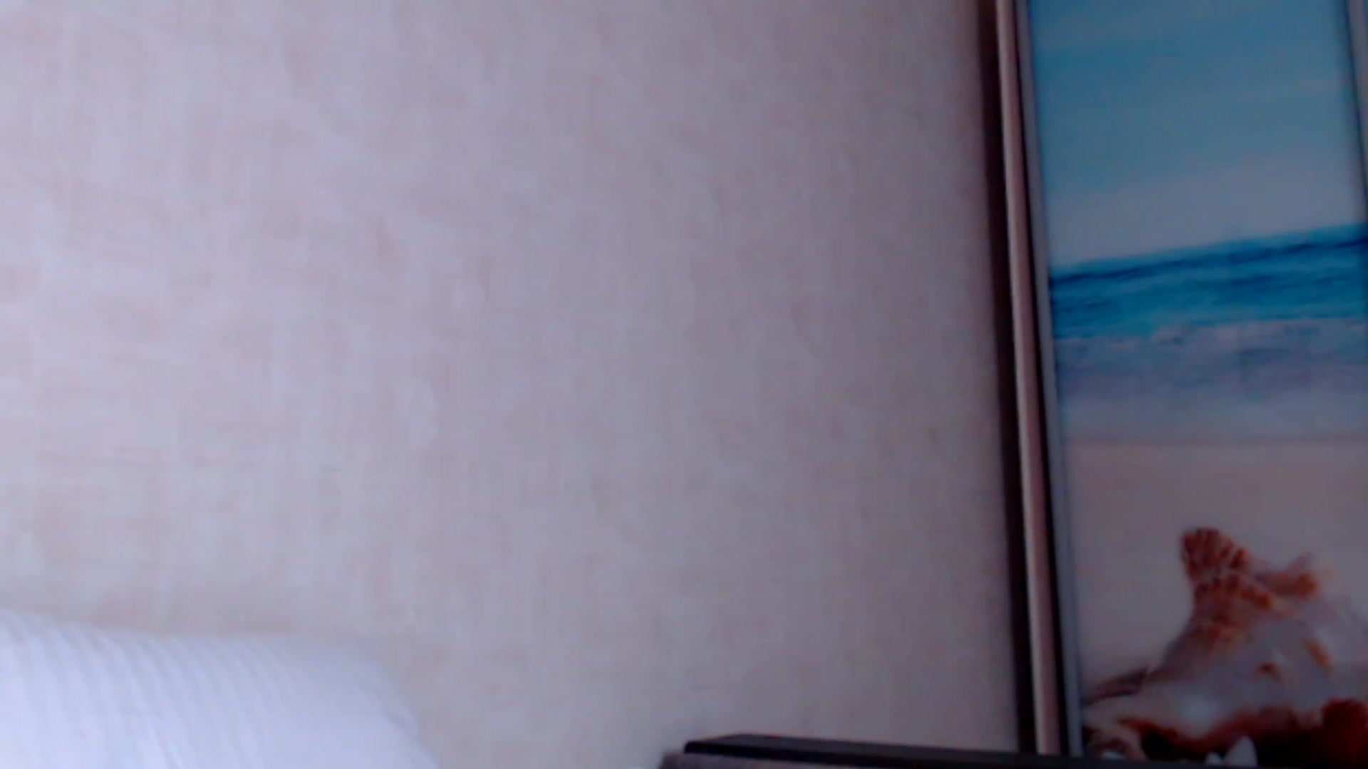 Gallery image thumbnail from DanecSarla's myfreecams stream on, 04/25/2023, 15:43 image 18 of 20