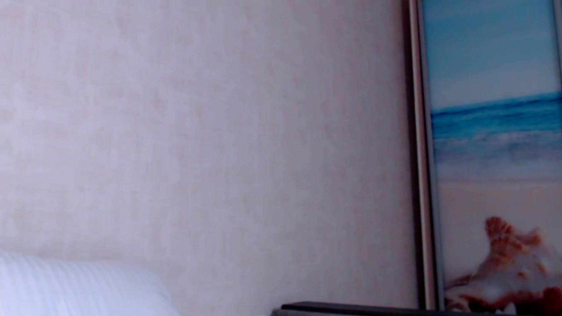 Gallery image thumbnail from DanecSarla's myfreecams stream on, 04/25/2023, 15:43 image 14 of 20