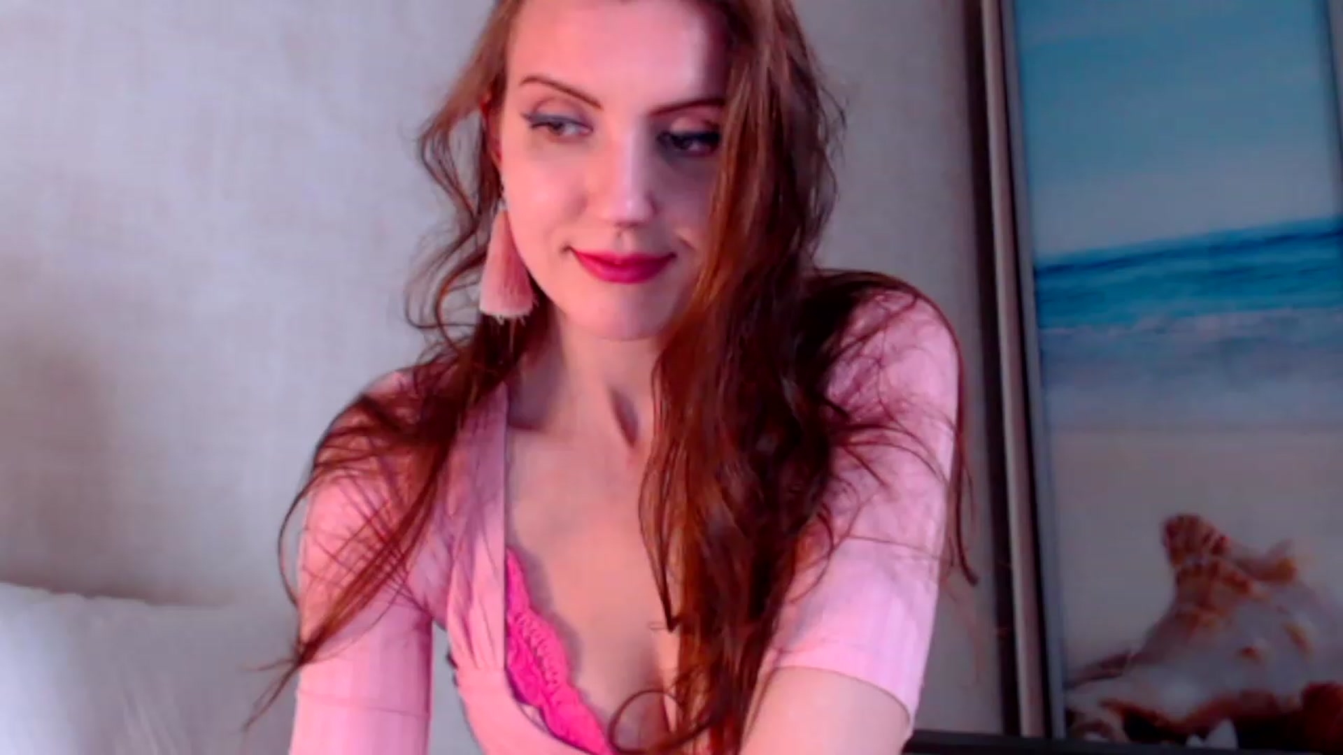 Gallery image thumbnail from DanecSarla's myfreecams stream on, 04/25/2023, 15:43 image 2 of 20