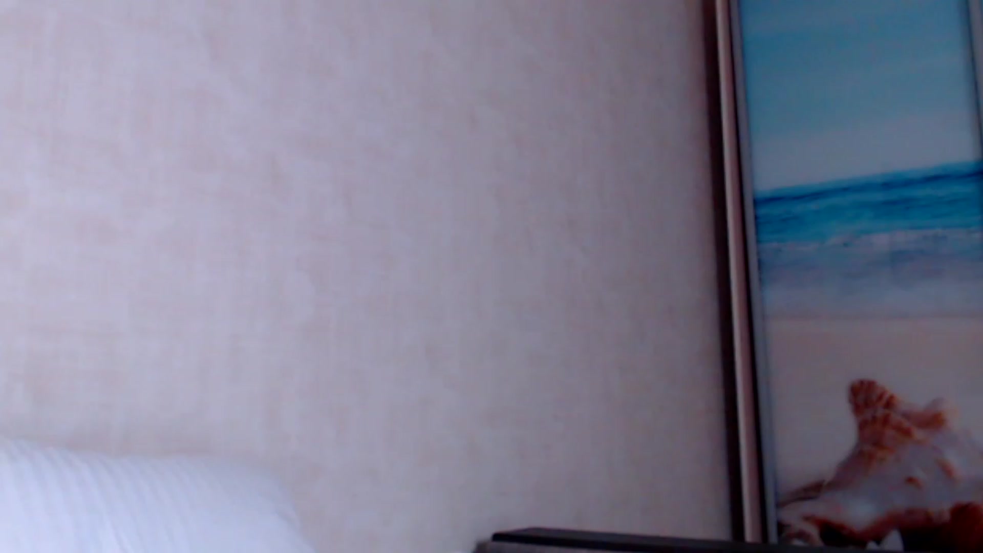 Gallery image thumbnail from DanecSarla's myfreecams stream on, 04/25/2023, 15:43 image 16 of 20