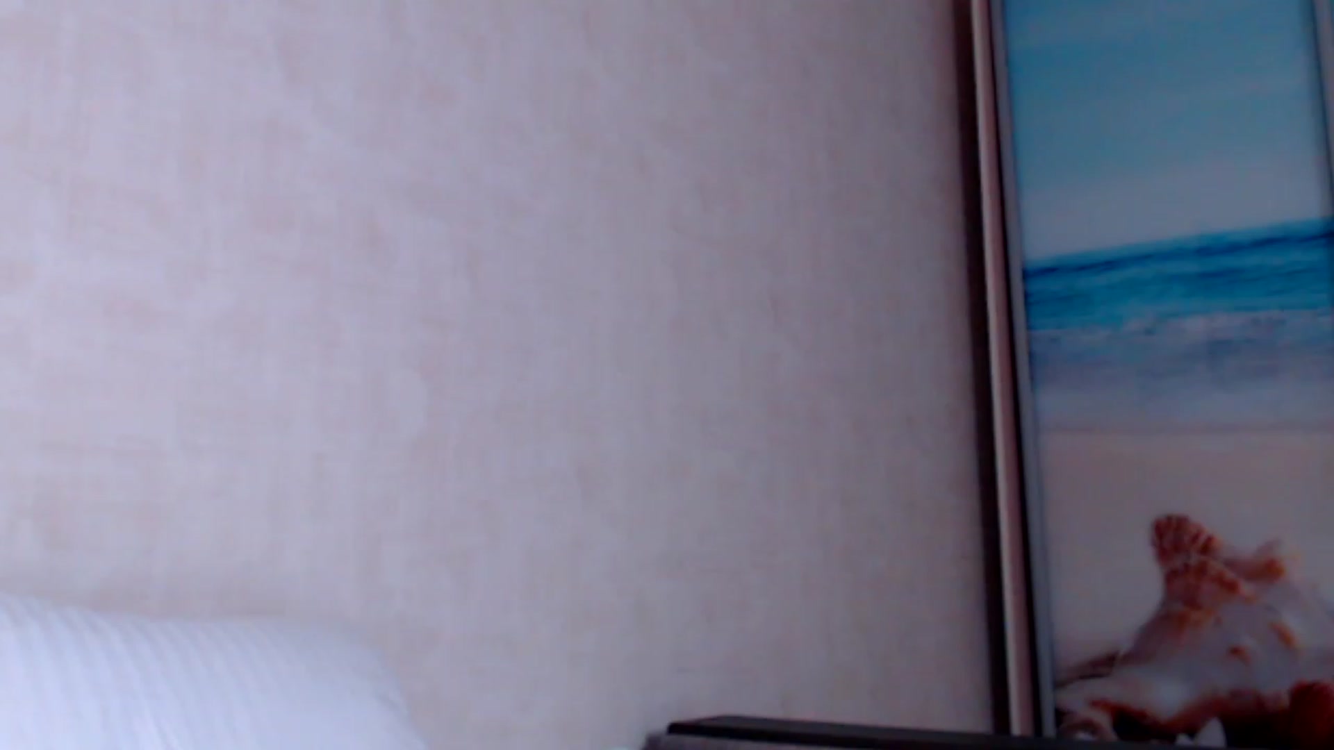 Gallery image thumbnail from DanecSarla's myfreecams stream on, 04/25/2023, 15:43 image 15 of 20