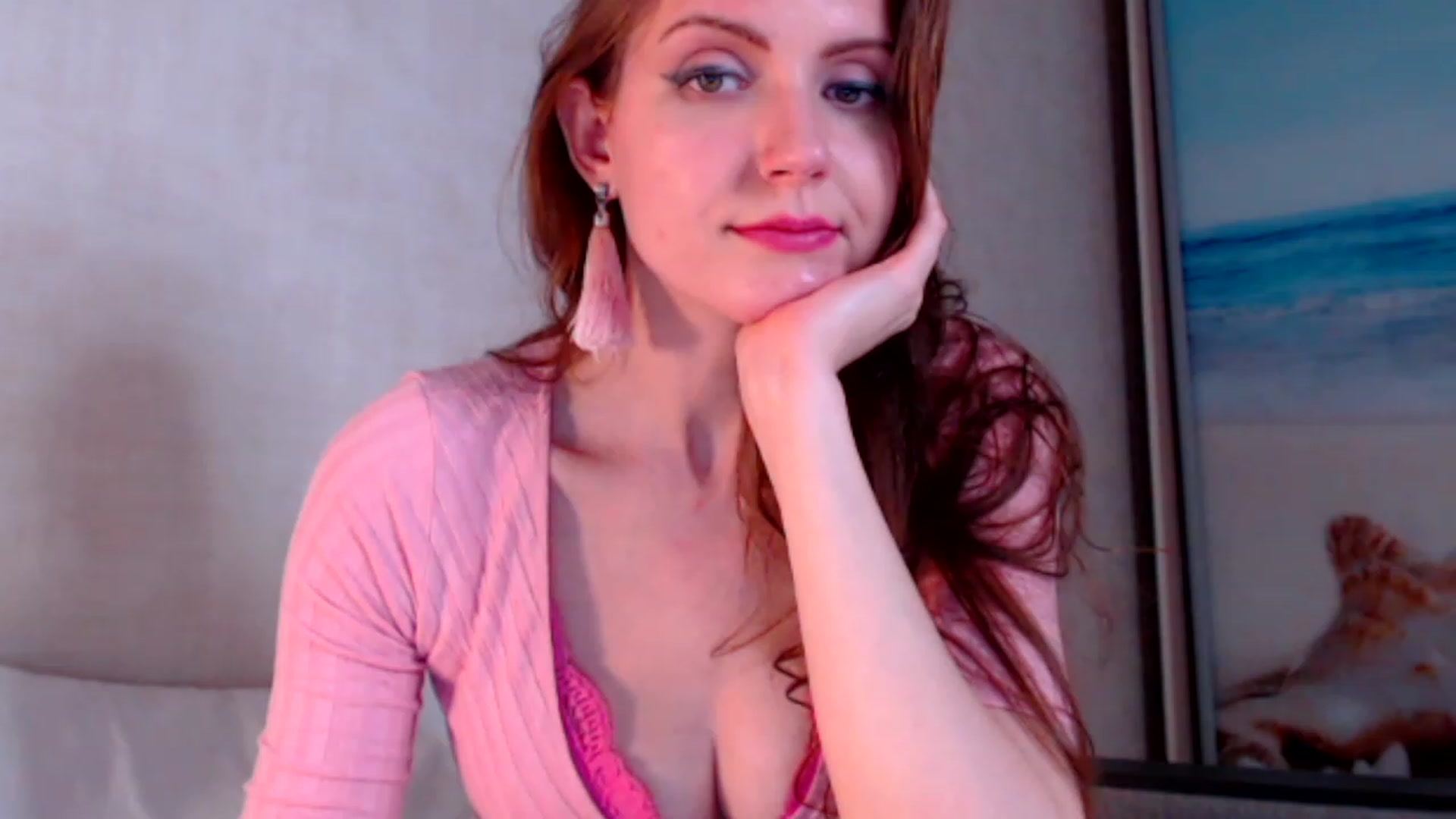 Gallery image thumbnail from DanecSarla's myfreecams stream on, 04/25/2023, 16:52 image 16 of 20
