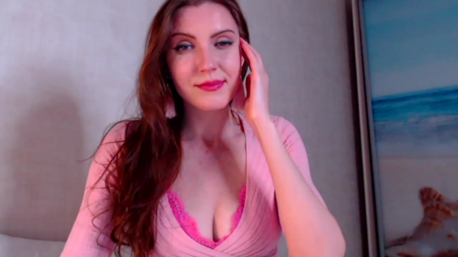 Gallery image thumbnail from DanecSarla's myfreecams stream on, 04/25/2023, 16:52 image 1 of 20