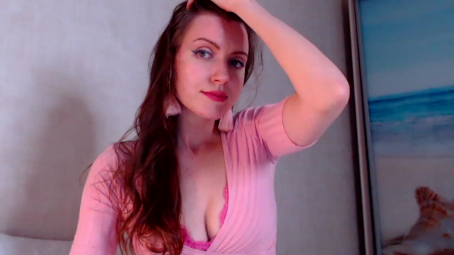 Gallery image thumbnail from DanecSarla's myfreecams stream on, 04/25/2023, 16:52 image 8 of 20