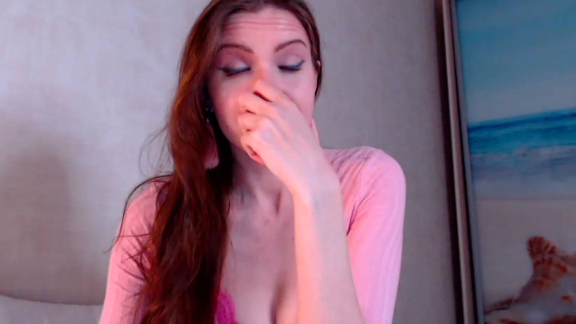 Gallery image thumbnail from DanecSarla's myfreecams stream on, 04/25/2023, 16:52 image 2 of 20